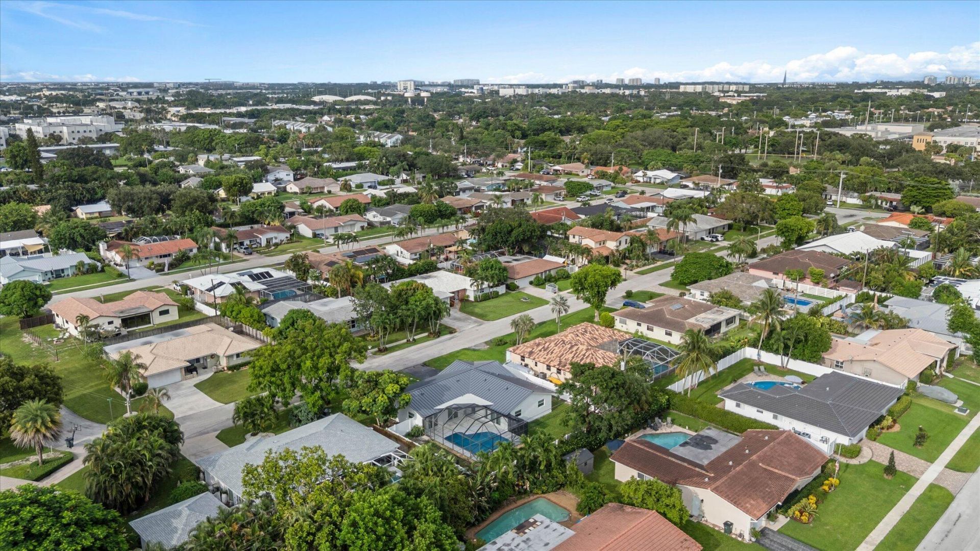 1650 NW 9th Street, Boca Raton, FL 33486 Photo