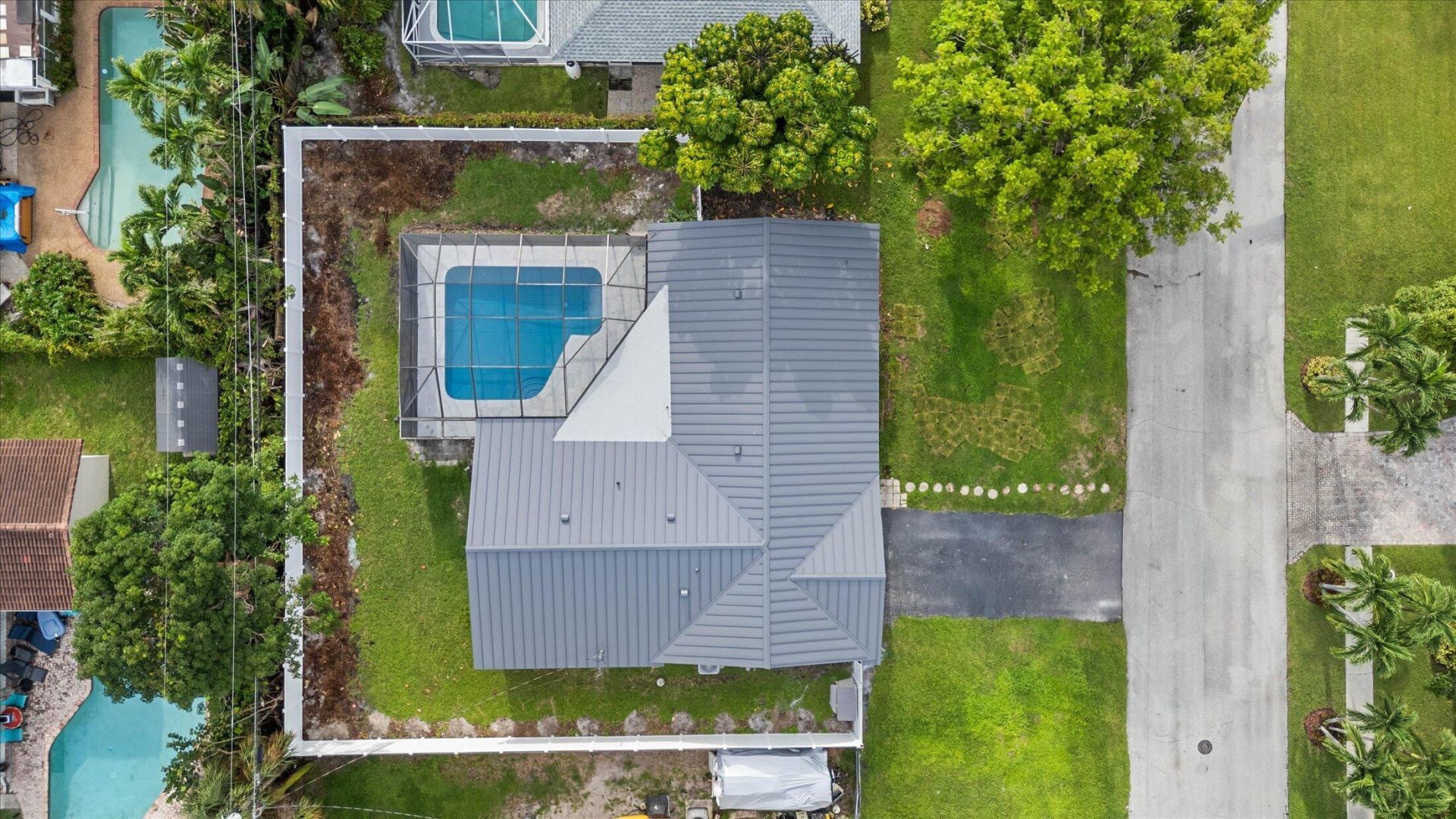 1650 NW 9th Street, Boca Raton, FL 33486 Photo