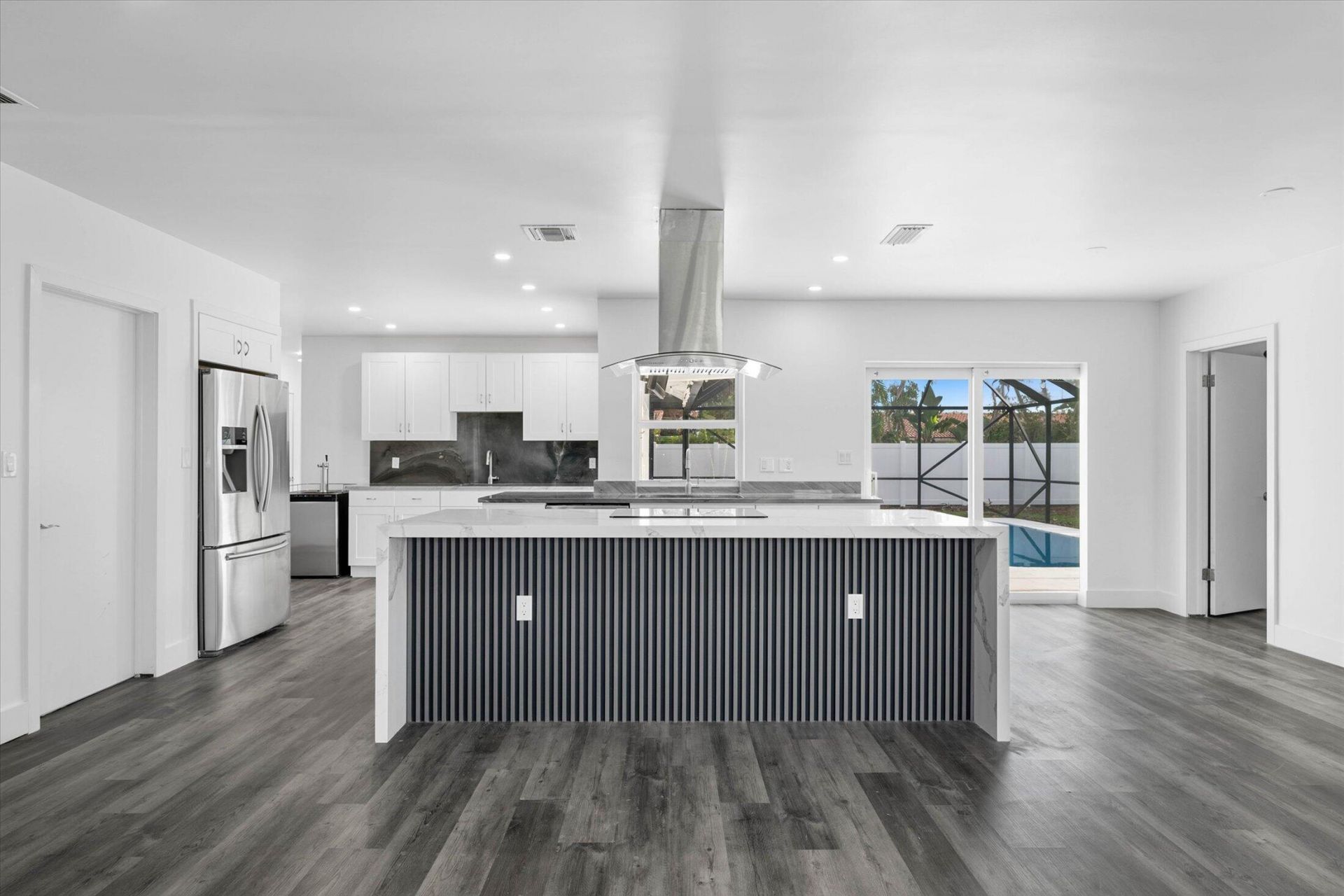 1650 NW 9th Street, Boca Raton, FL 33486 Photo