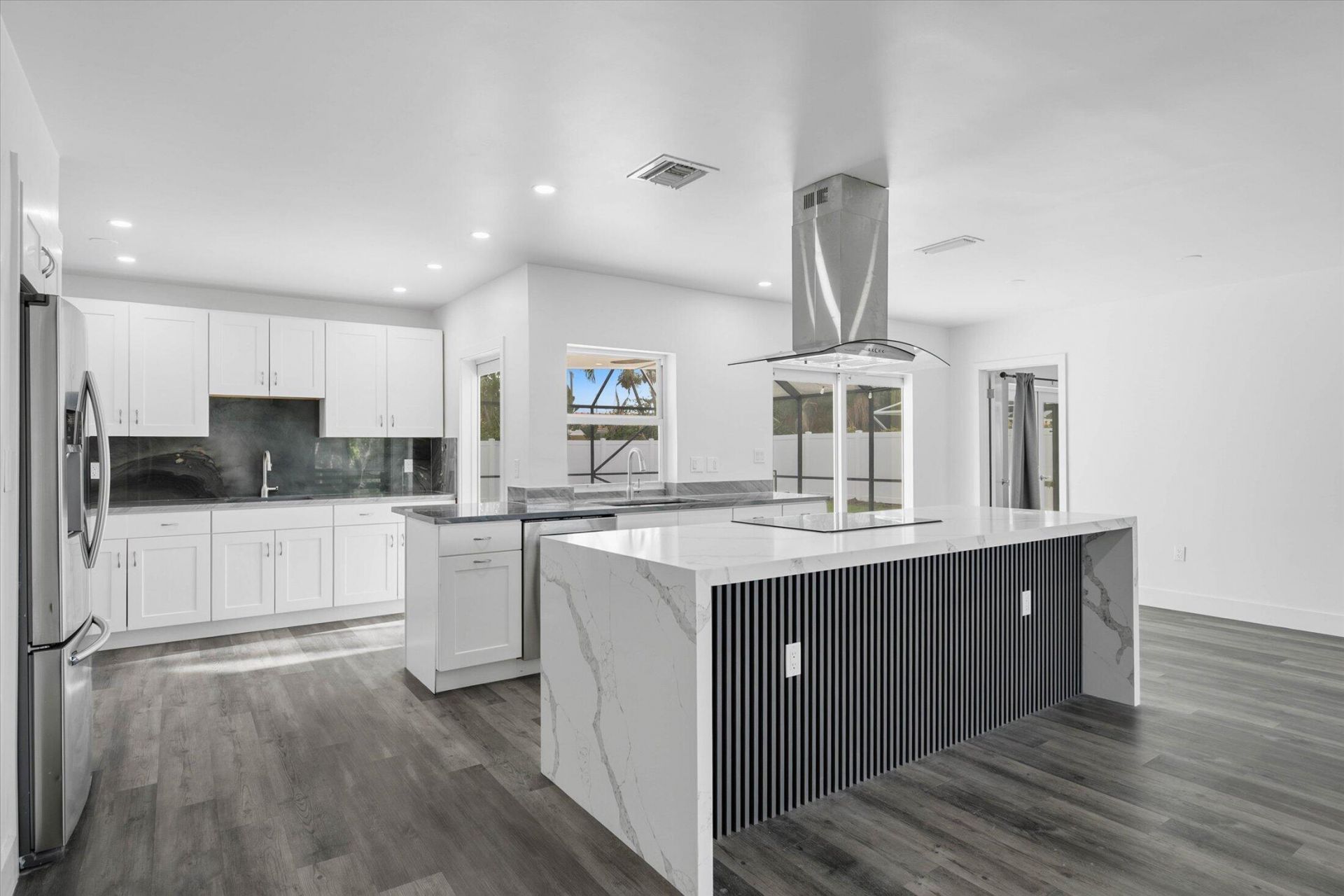 1650 NW 9th Street, Boca Raton, FL 33486 Photo
