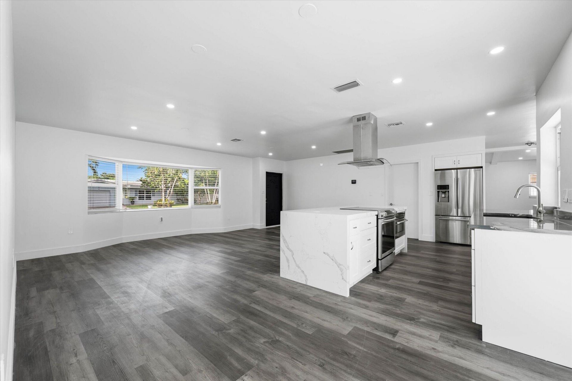 1650 NW 9th Street, Boca Raton, FL 33486 Photo
