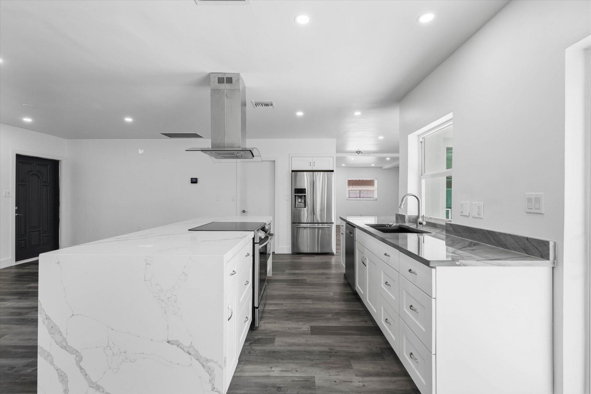 1650 NW 9th Street, Boca Raton, FL 33486 Photo