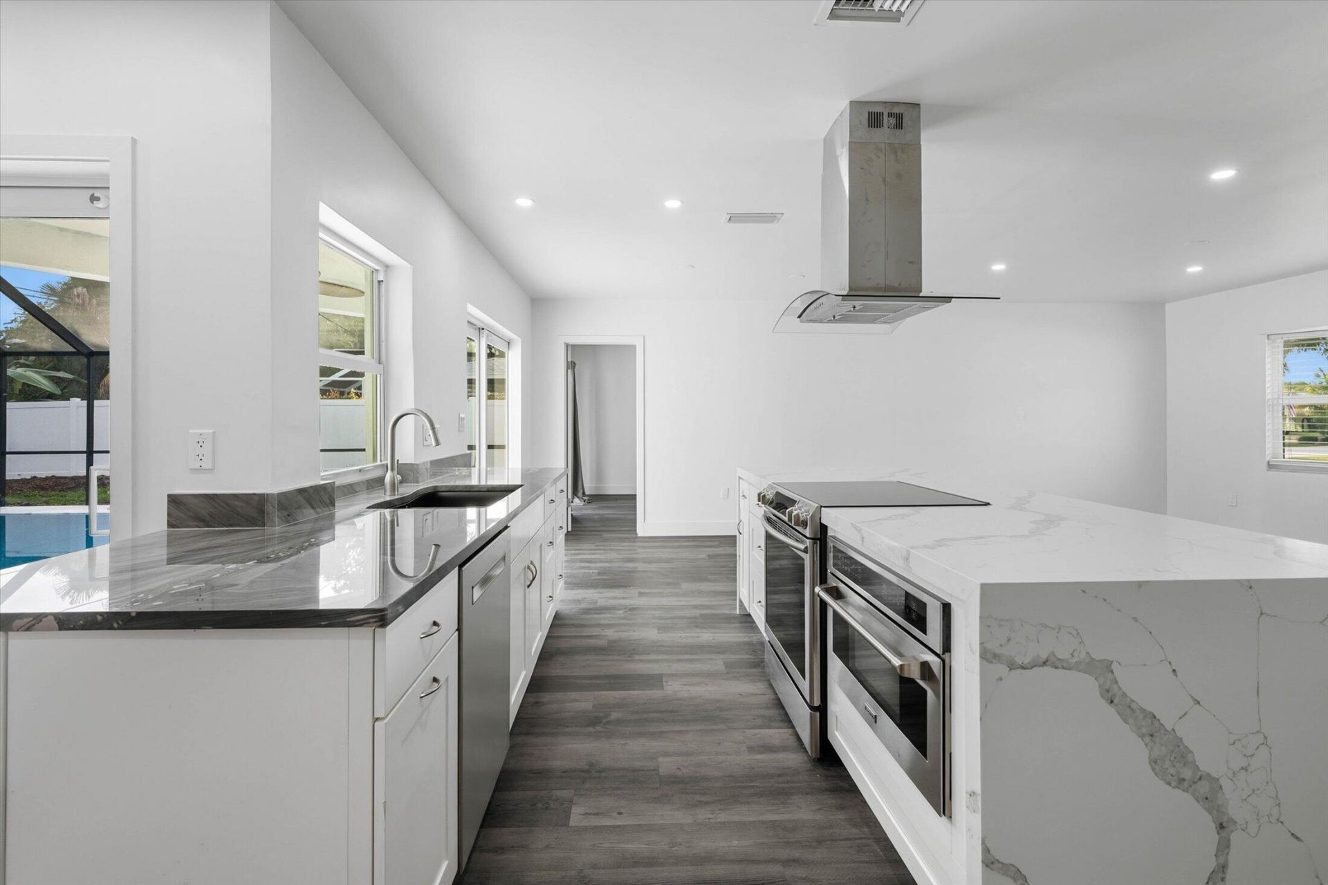 1650 NW 9th Street, Boca Raton, FL 33486 Photo