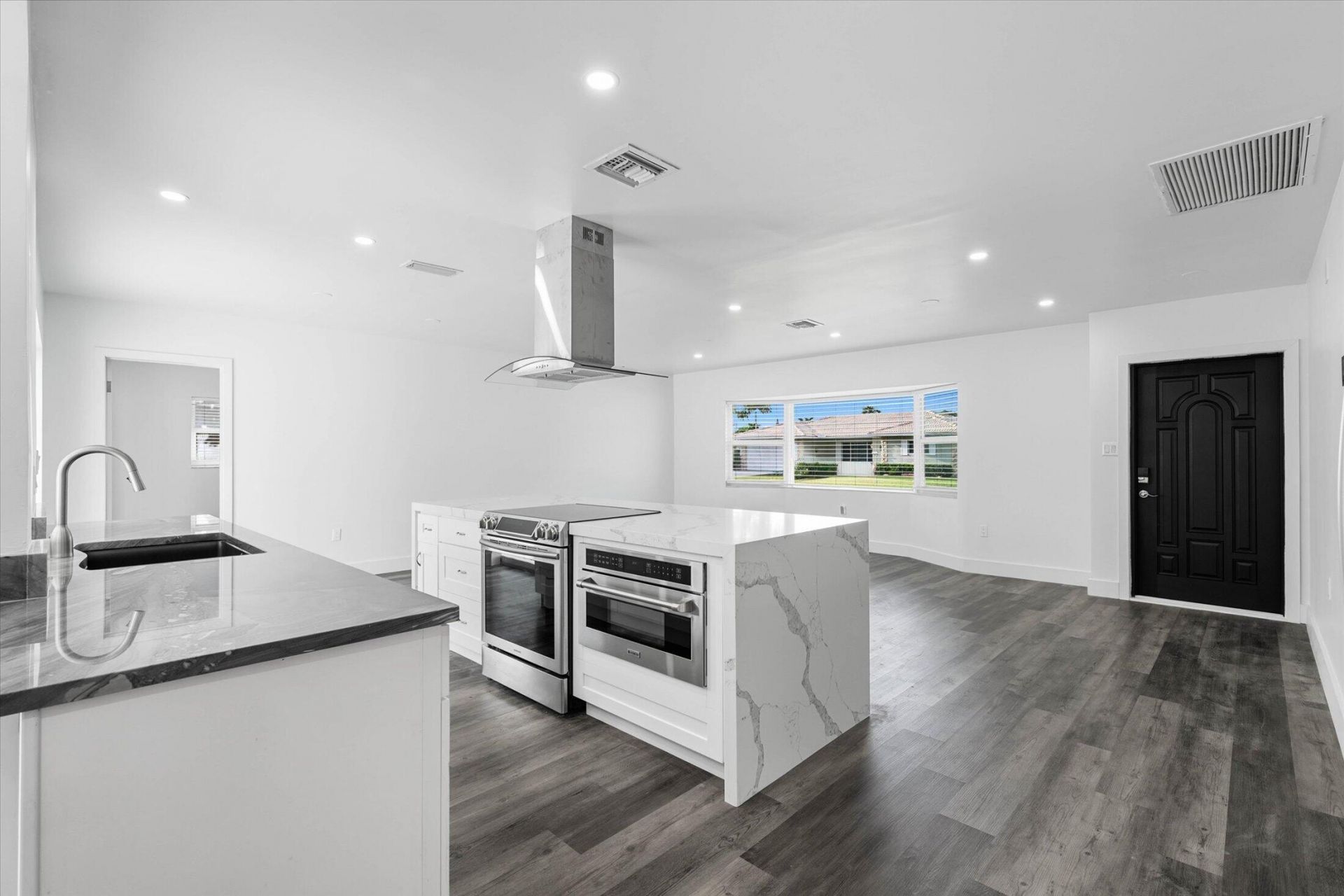 1650 NW 9th Street, Boca Raton, FL 33486 Photo