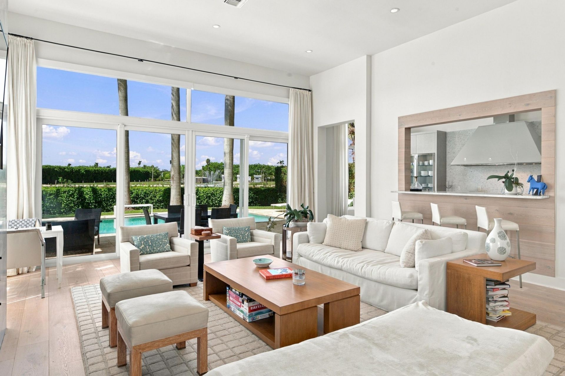 14334 Stroller Way, Wellington, FL 33414 Photo