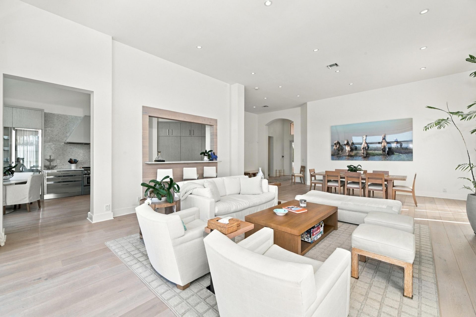14334 Stroller Way, Wellington, FL 33414 Photo