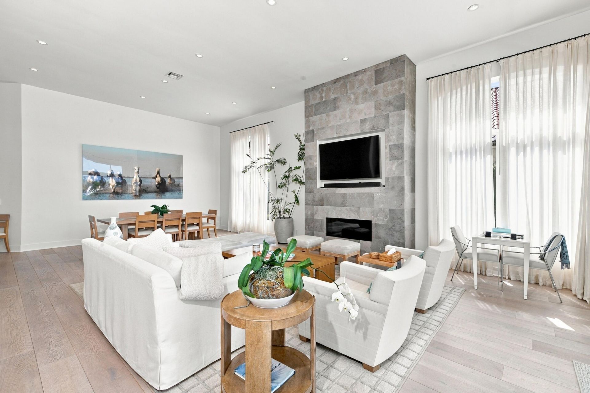 14334 Stroller Way, Wellington, FL 33414 Photo