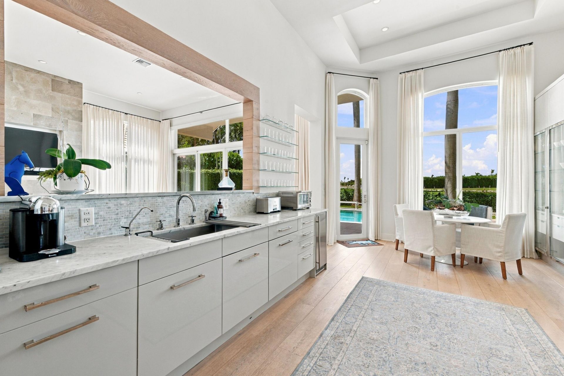 14334 Stroller Way, Wellington, FL 33414 Photo