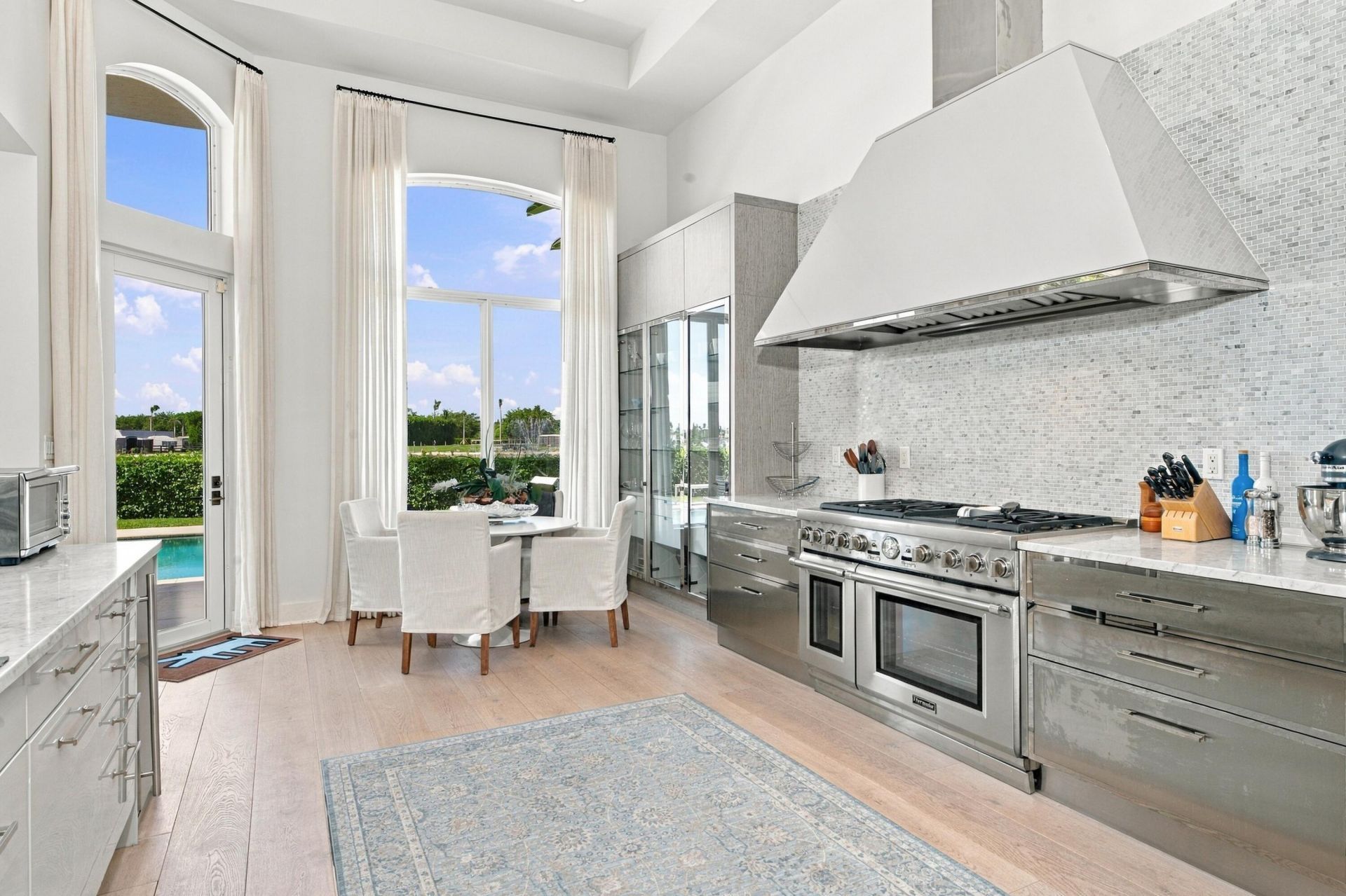 14334 Stroller Way, Wellington, FL 33414 Photo