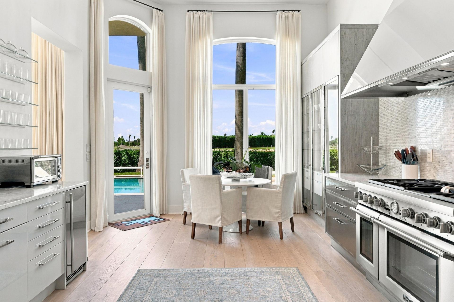 14334 Stroller Way, Wellington, FL 33414 Photo