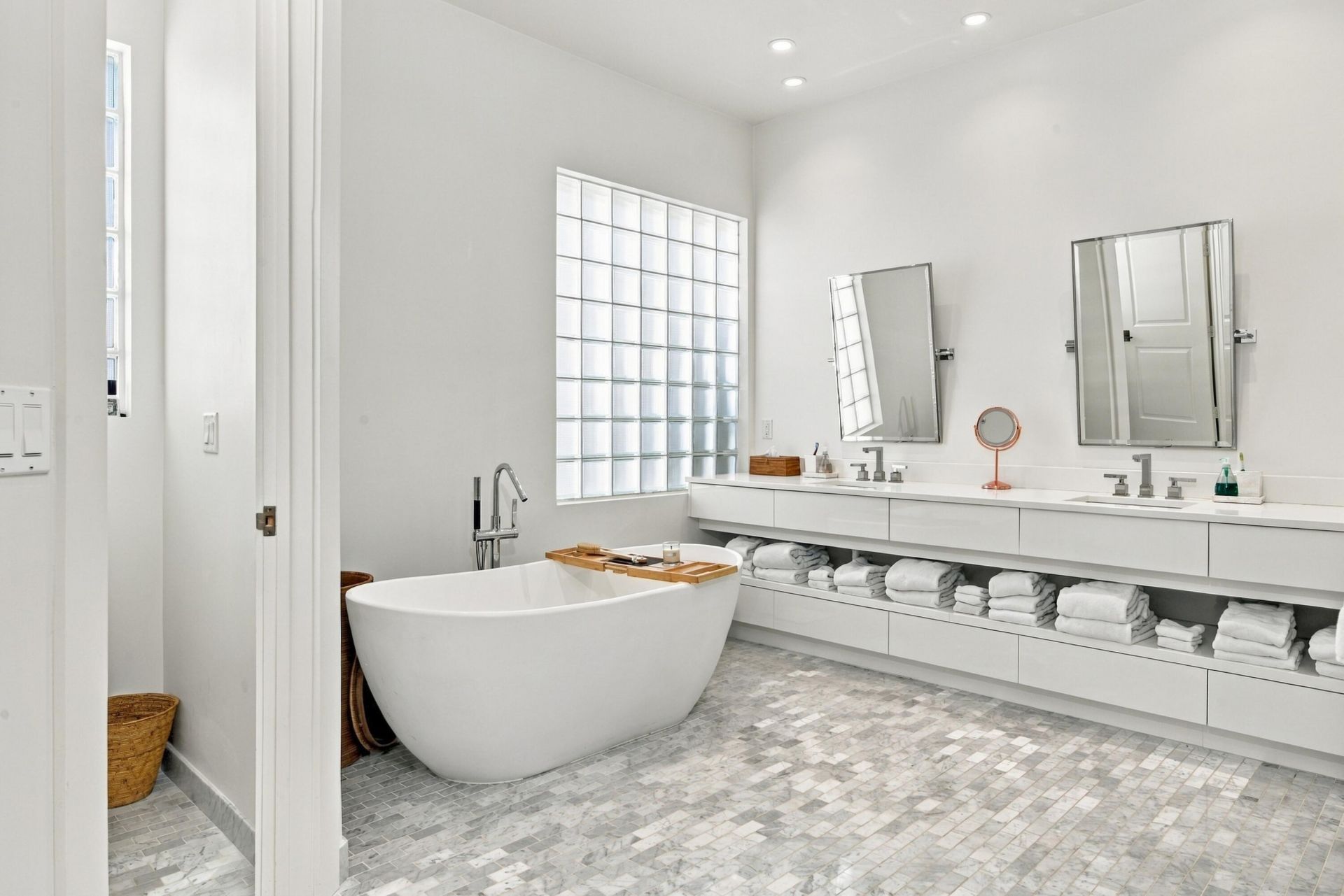 14334 Stroller Way, Wellington, FL 33414 Photo