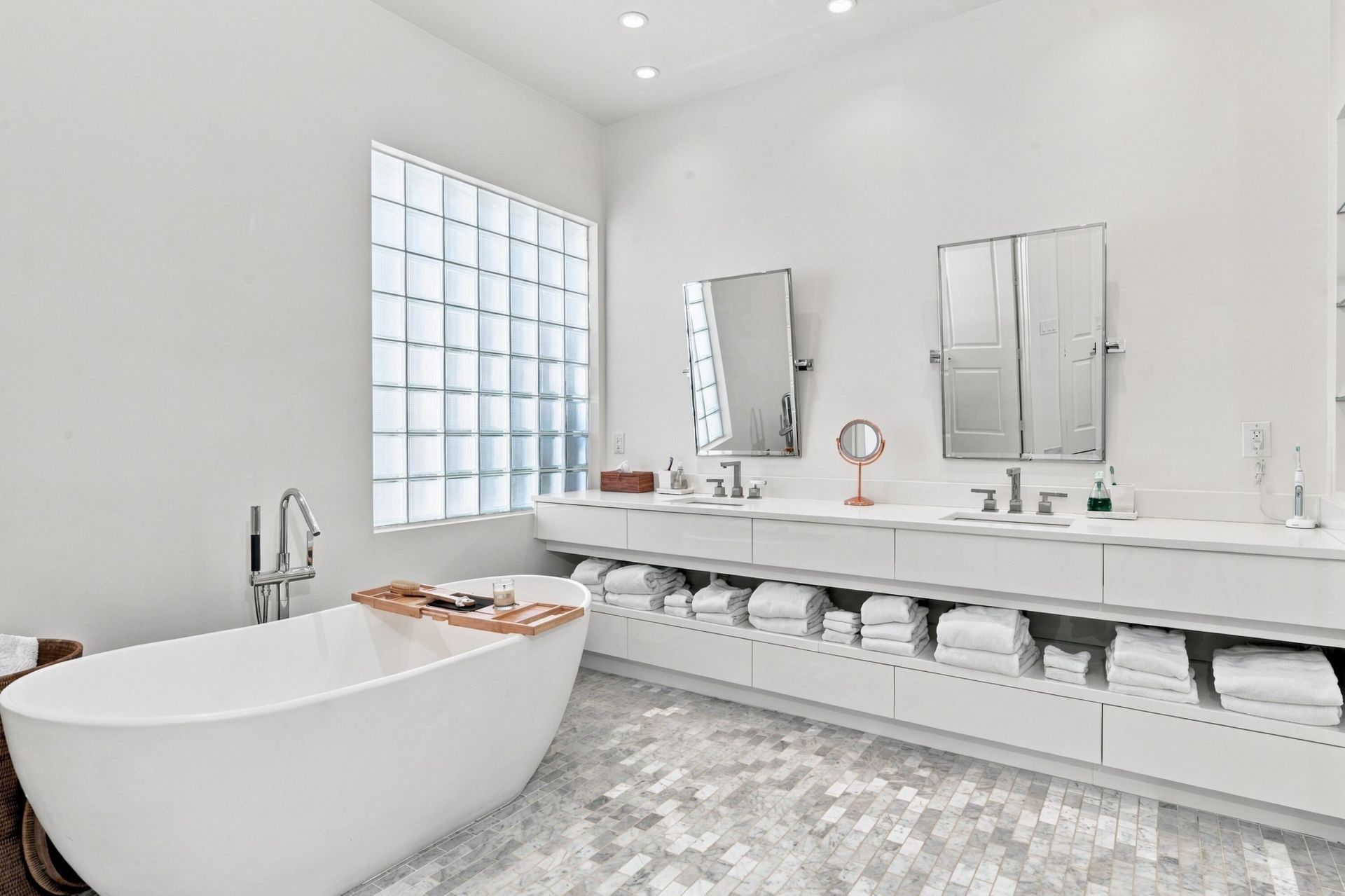 14334 Stroller Way, Wellington, FL 33414 Photo