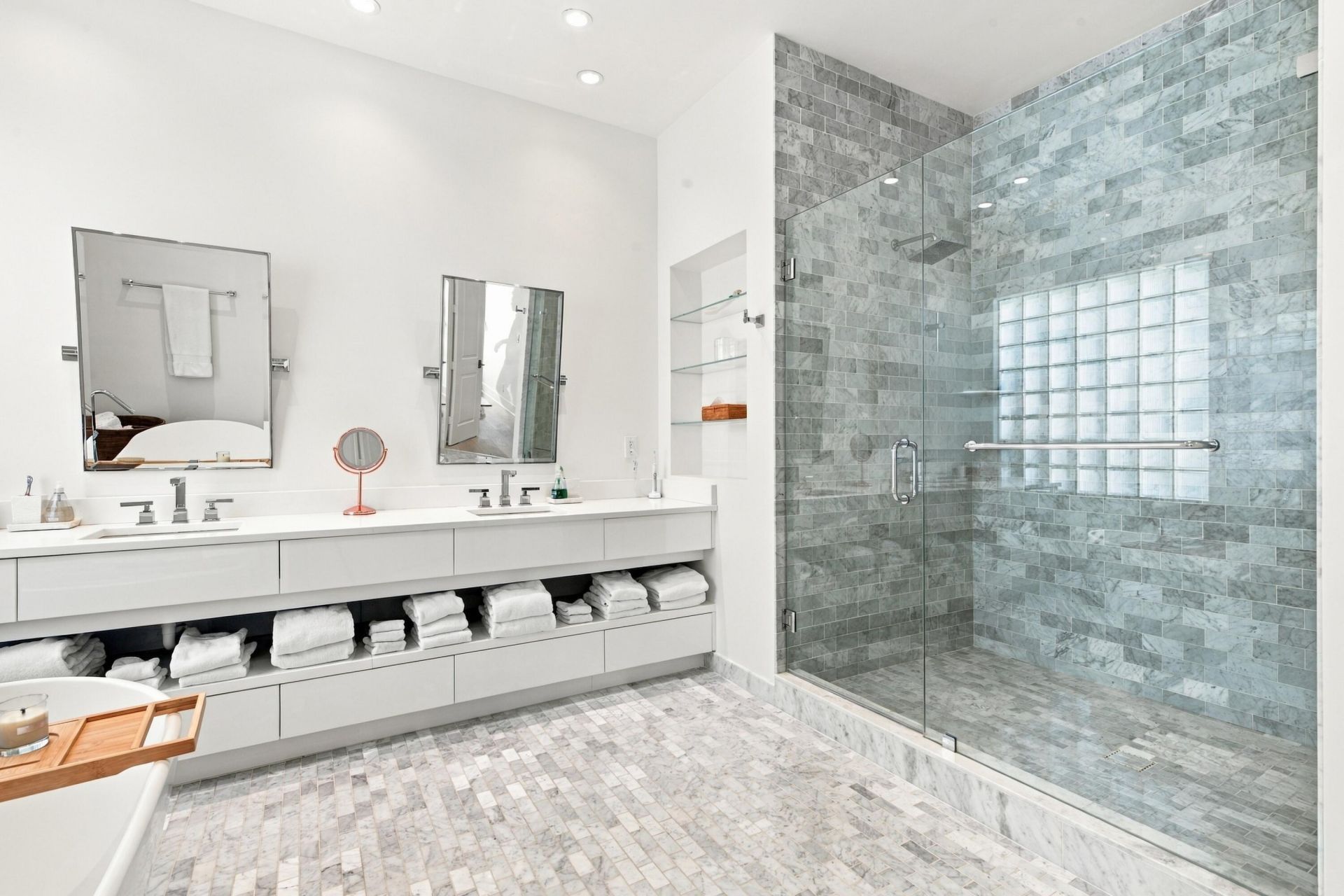14334 Stroller Way, Wellington, FL 33414 Photo