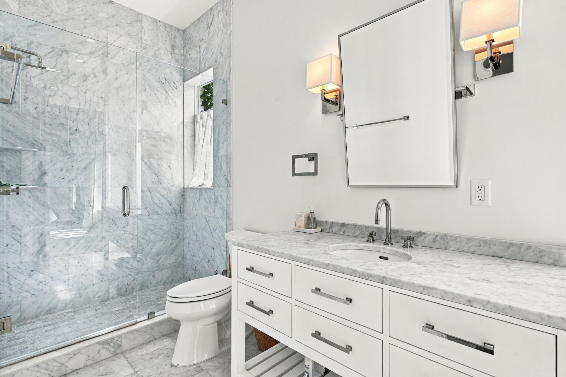 14334 Stroller Way, Wellington, FL 33414 Photo