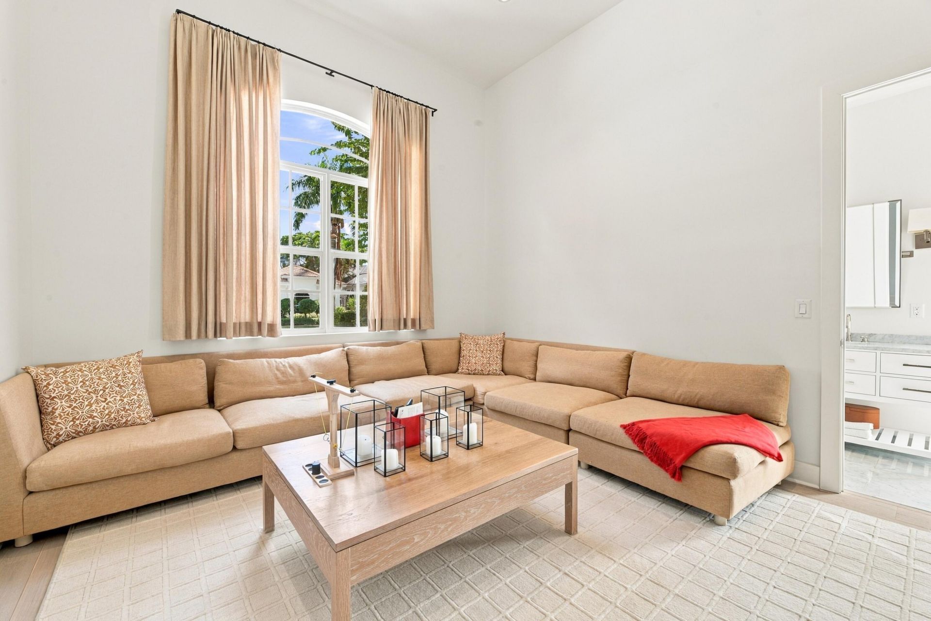 14334 Stroller Way, Wellington, FL 33414 Photo