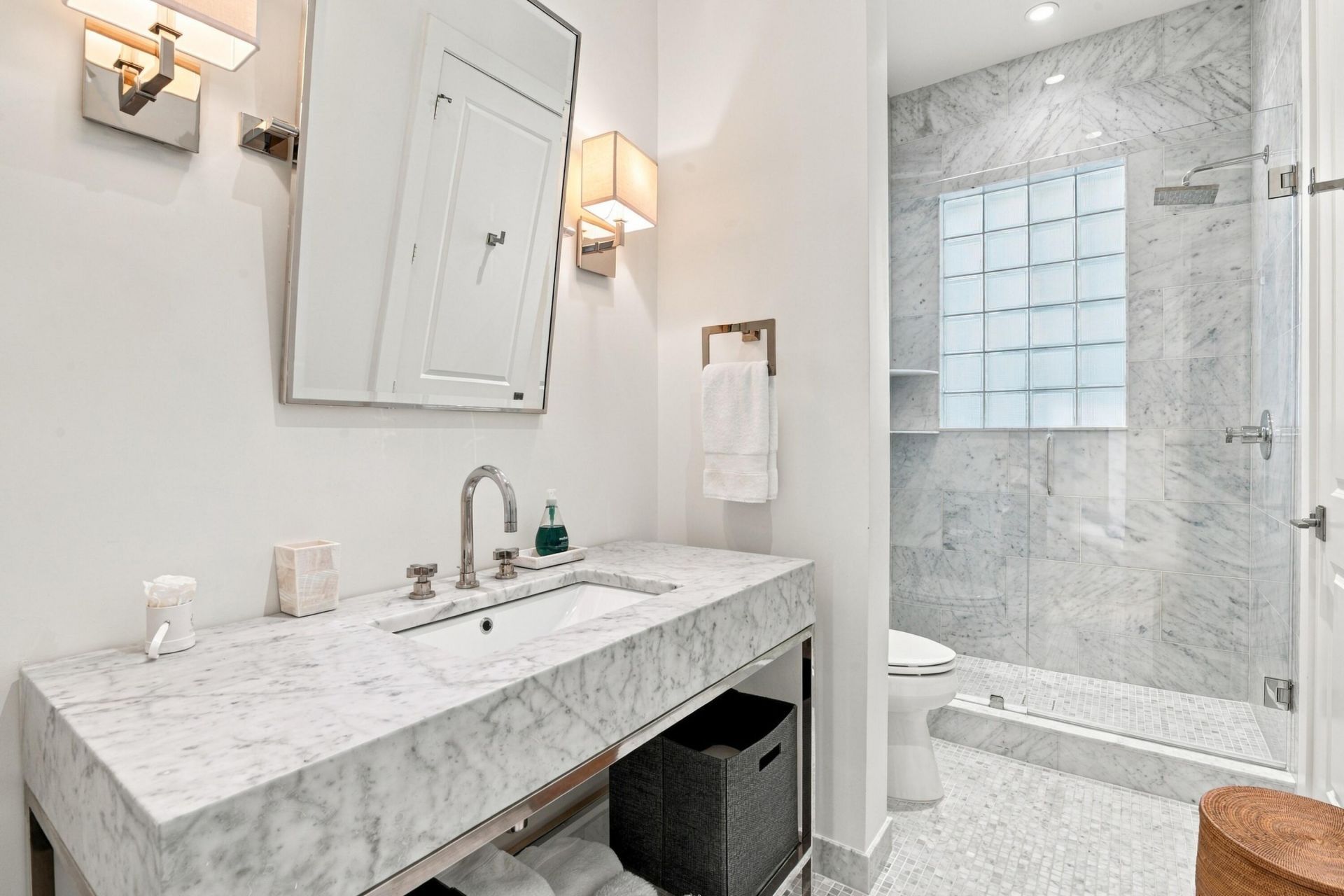 14334 Stroller Way, Wellington, FL 33414 Photo