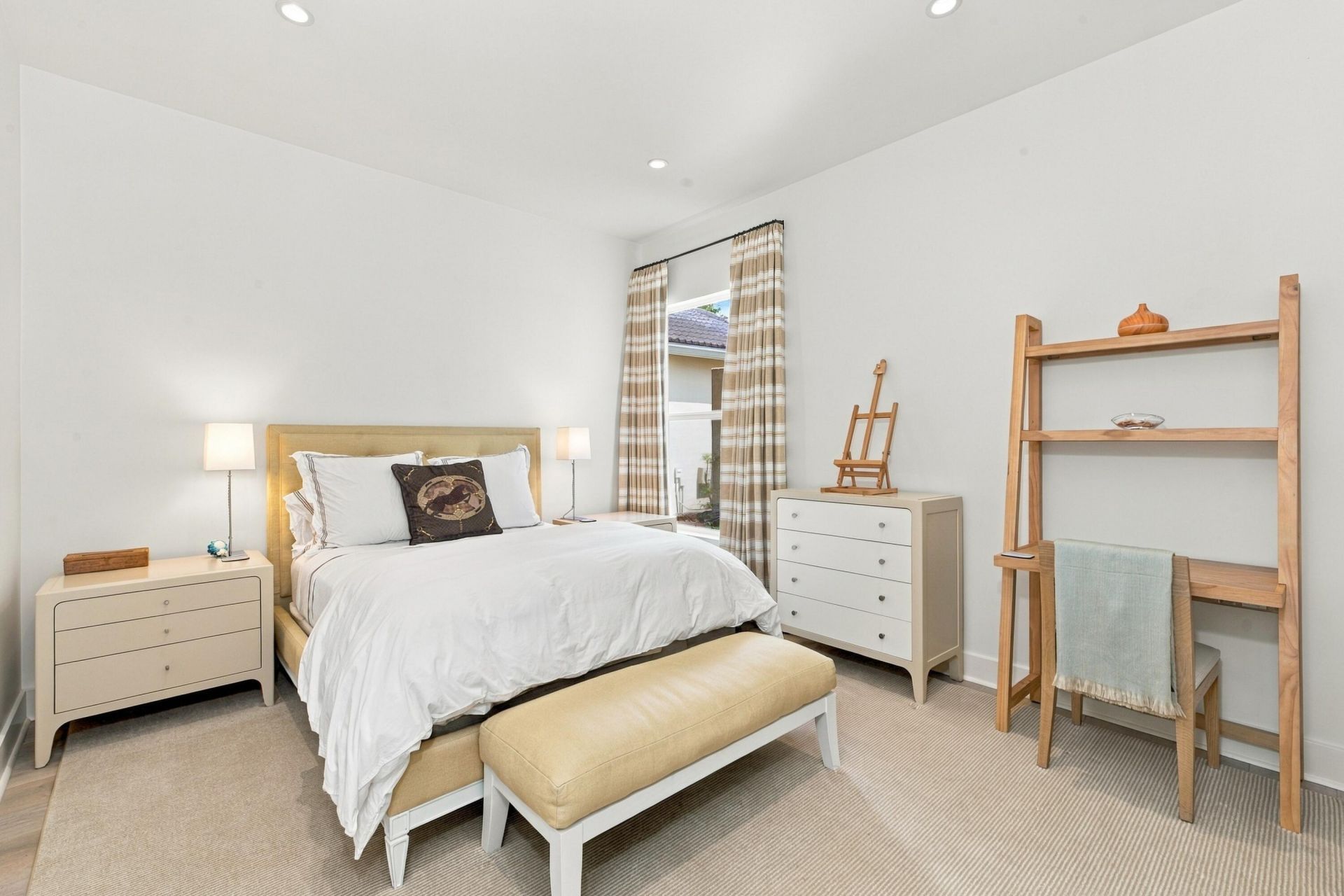 14334 Stroller Way, Wellington, FL 33414 Photo
