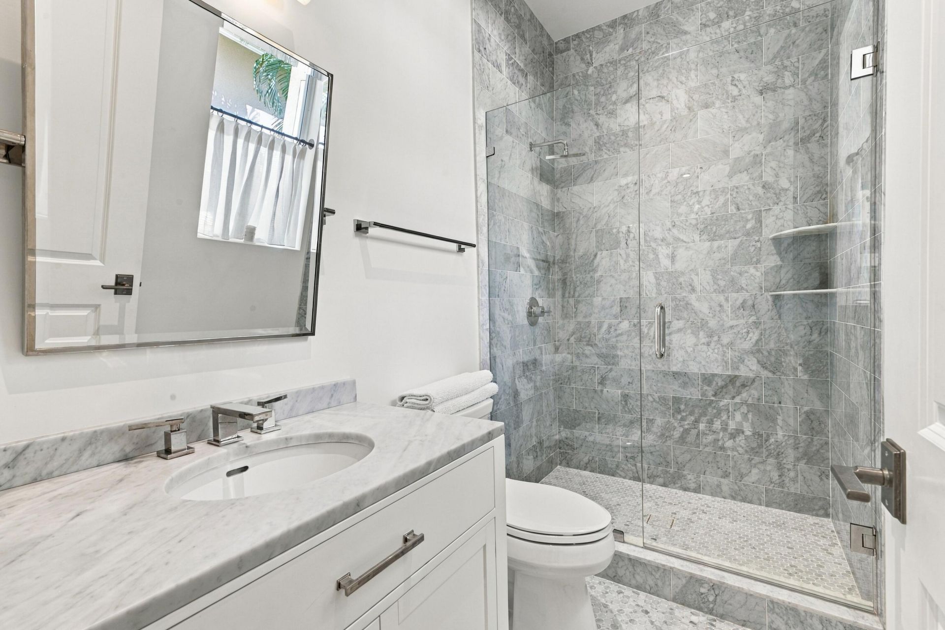 14334 Stroller Way, Wellington, FL 33414 Photo