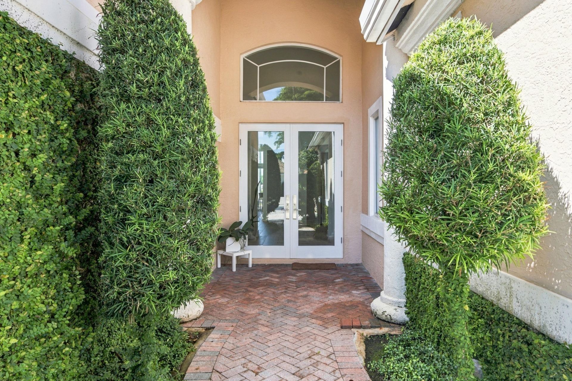 14334 Stroller Way, Wellington, FL 33414 Photo