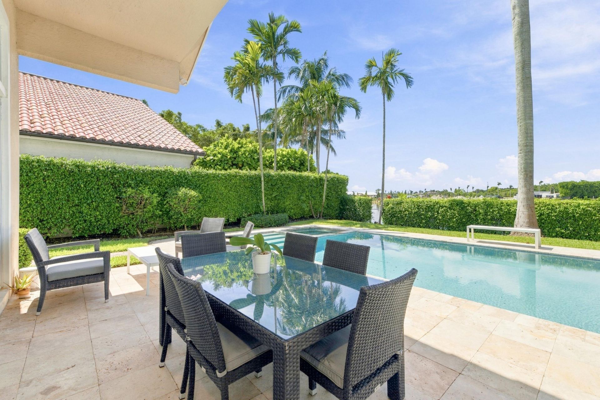 14334 Stroller Way, Wellington, FL 33414 Photo