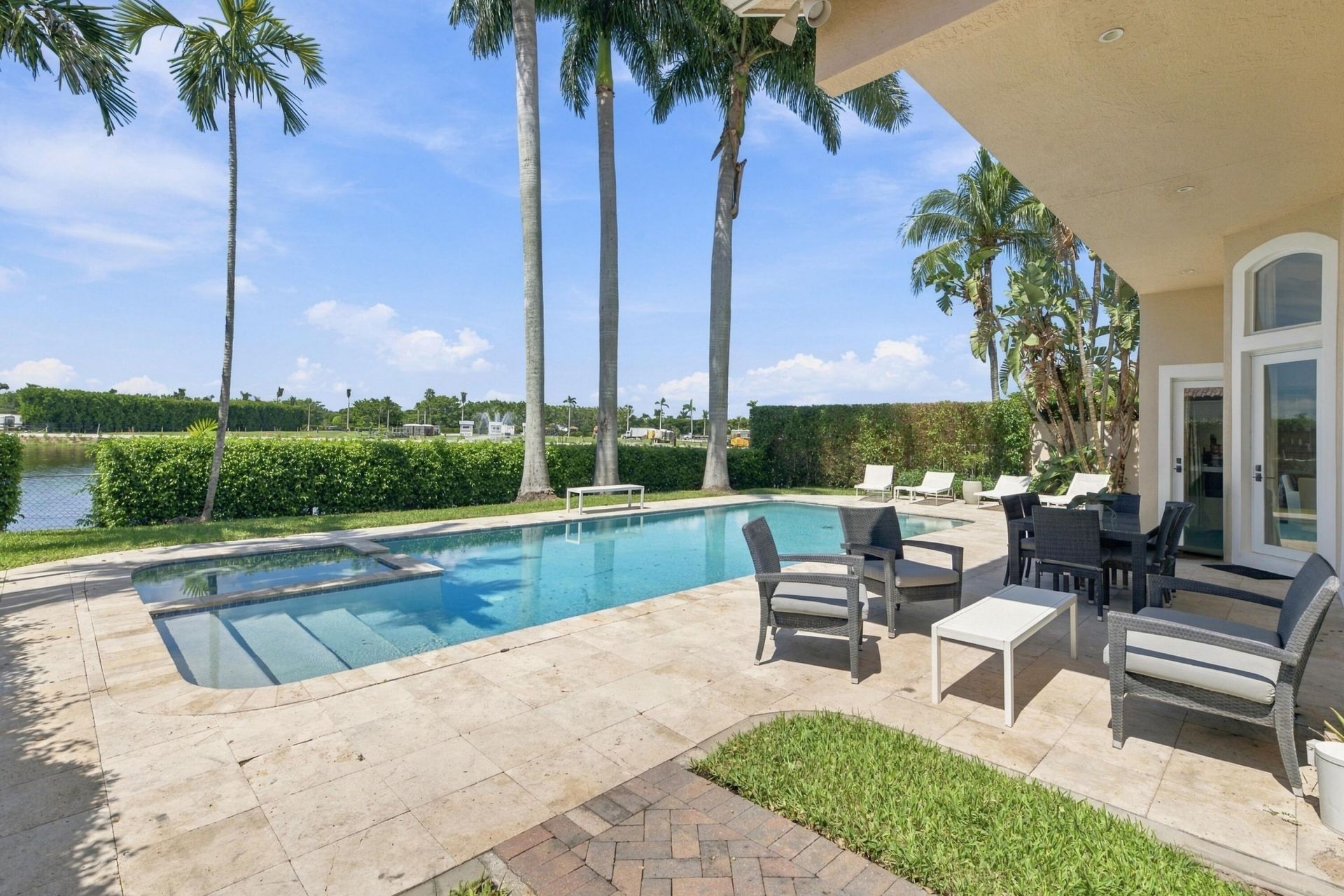 14334 Stroller Way, Wellington, FL 33414 Photo