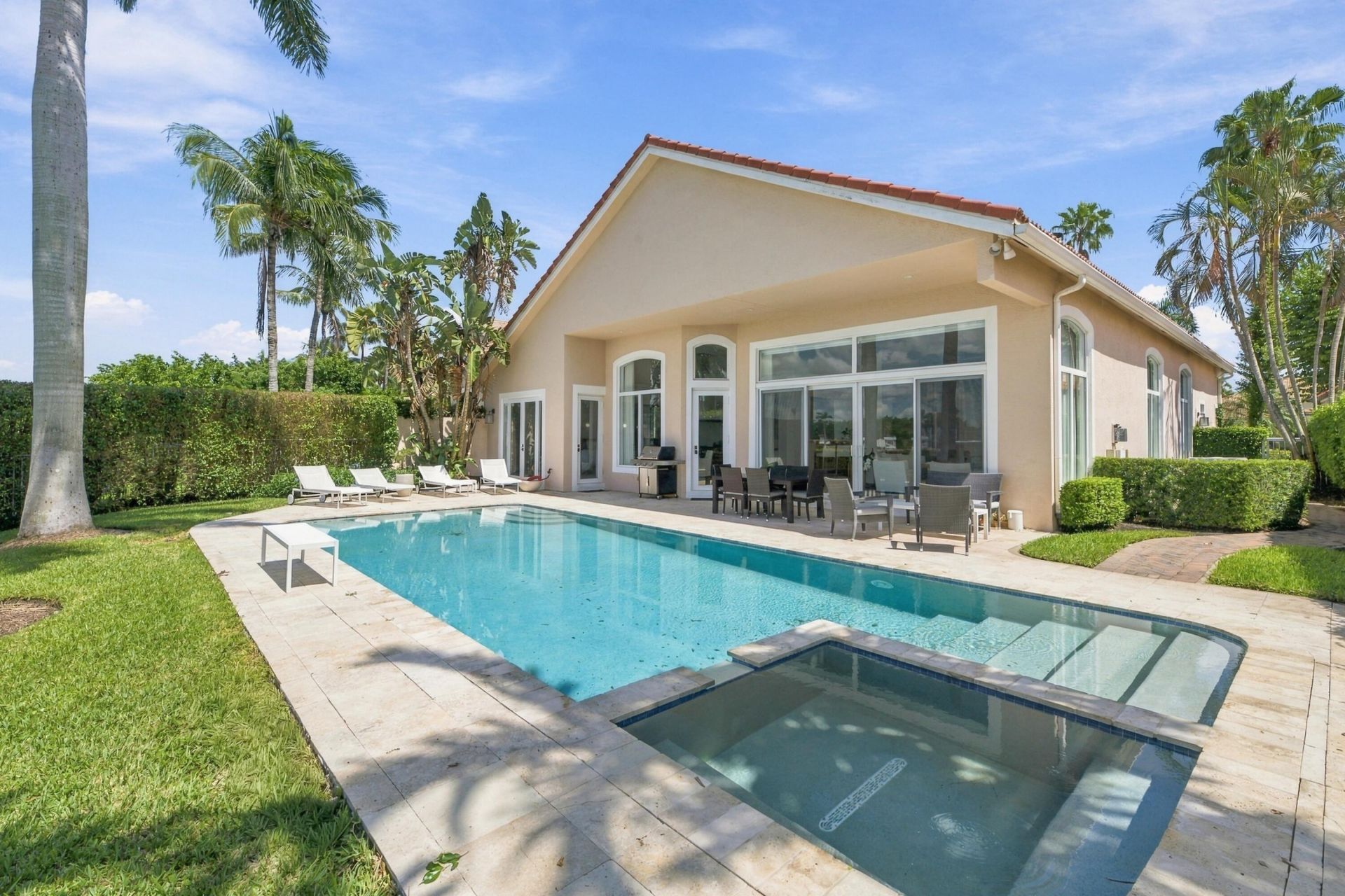 14334 Stroller Way, Wellington, FL 33414 Photo