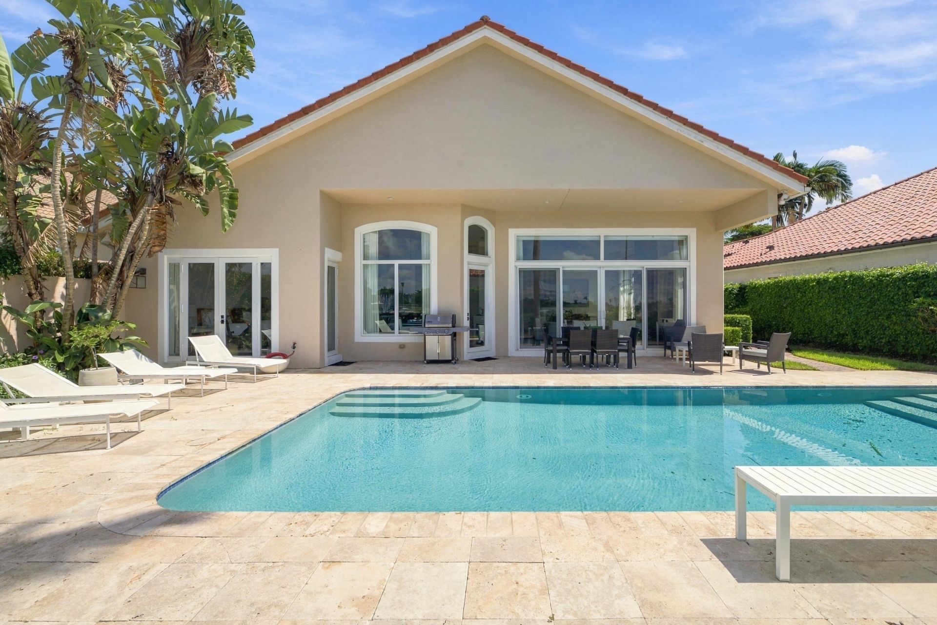 14334 Stroller Way, Wellington, FL 33414 Photo