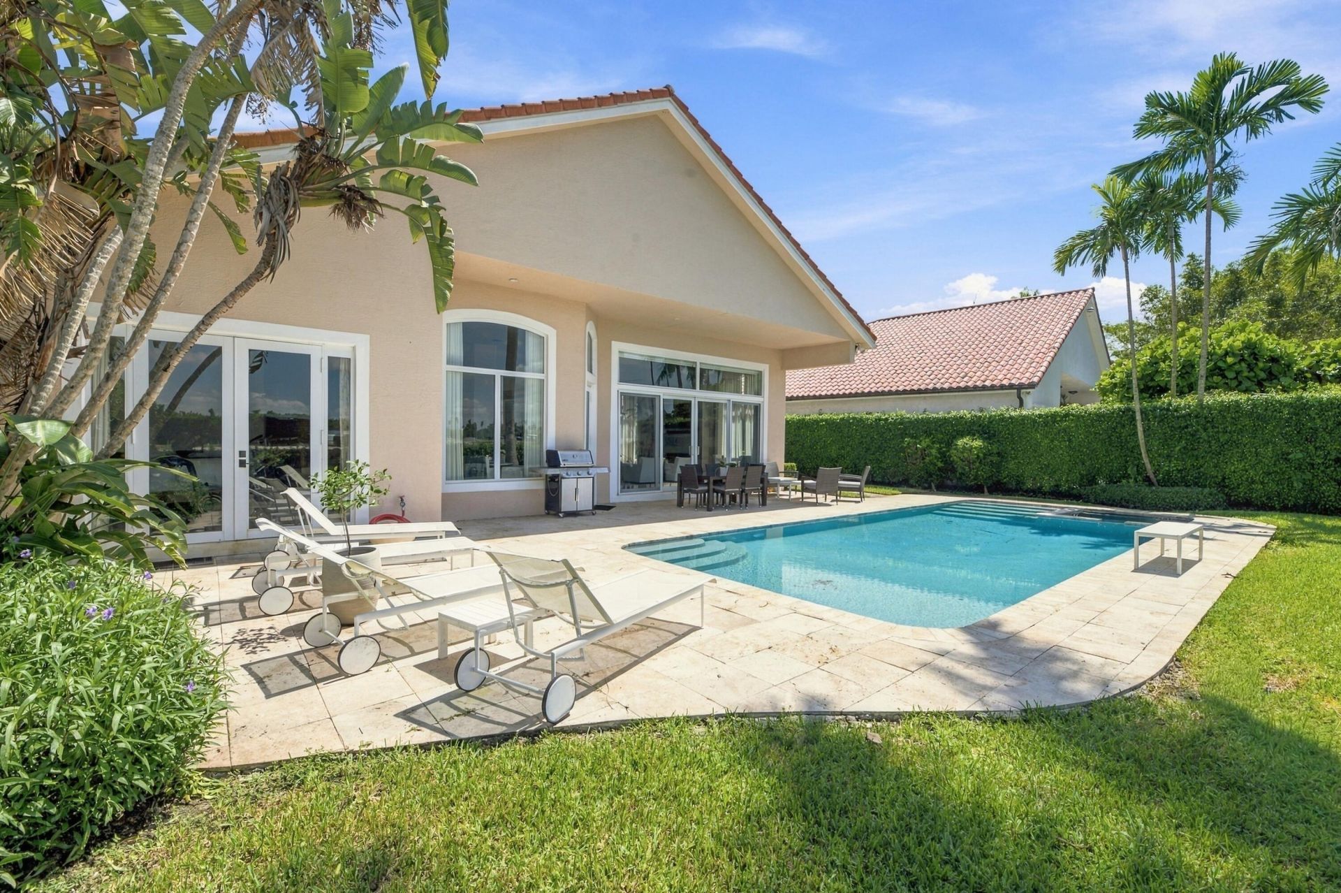 14334 Stroller Way, Wellington, FL 33414 Photo