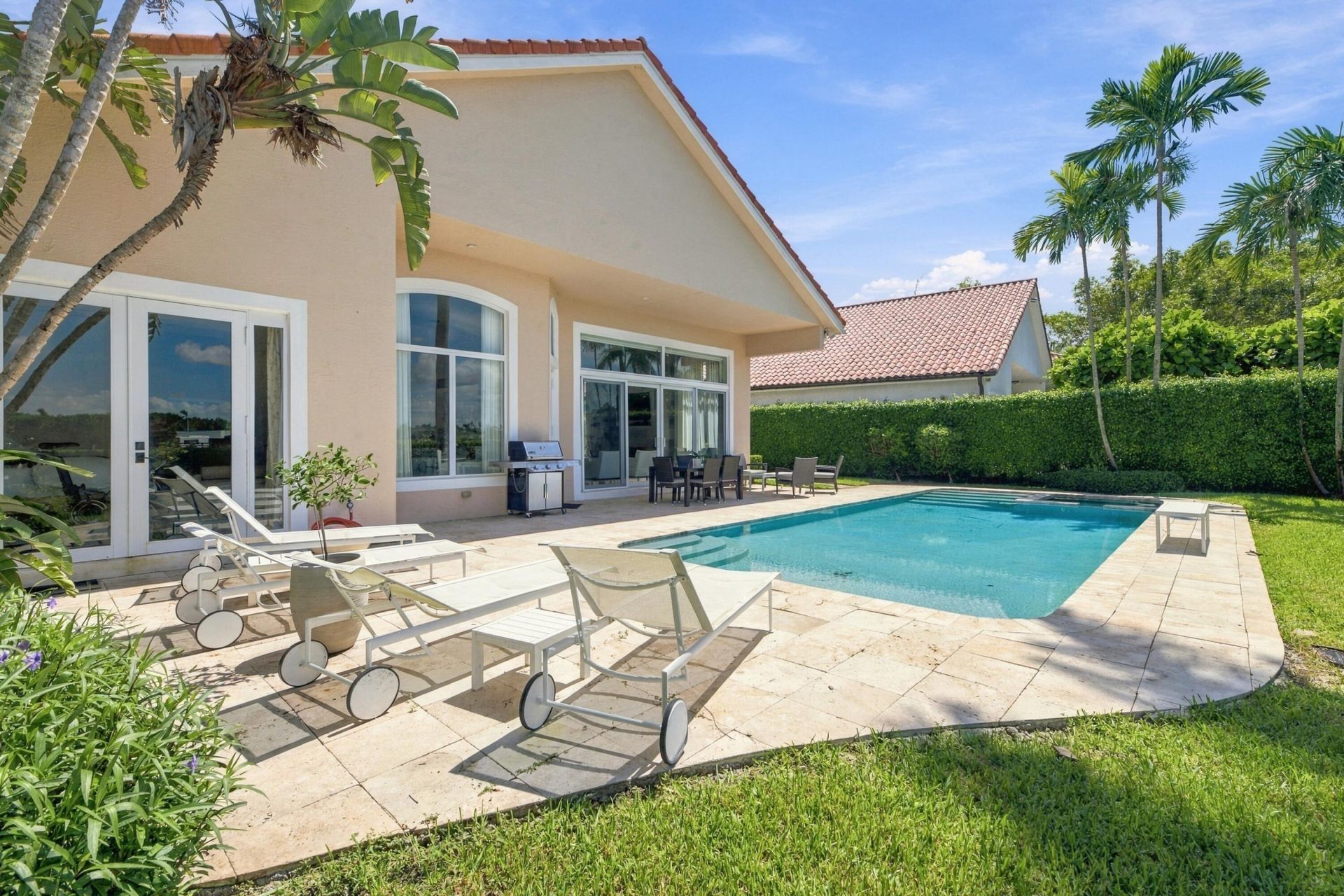 14334 Stroller Way, Wellington, FL 33414 Photo