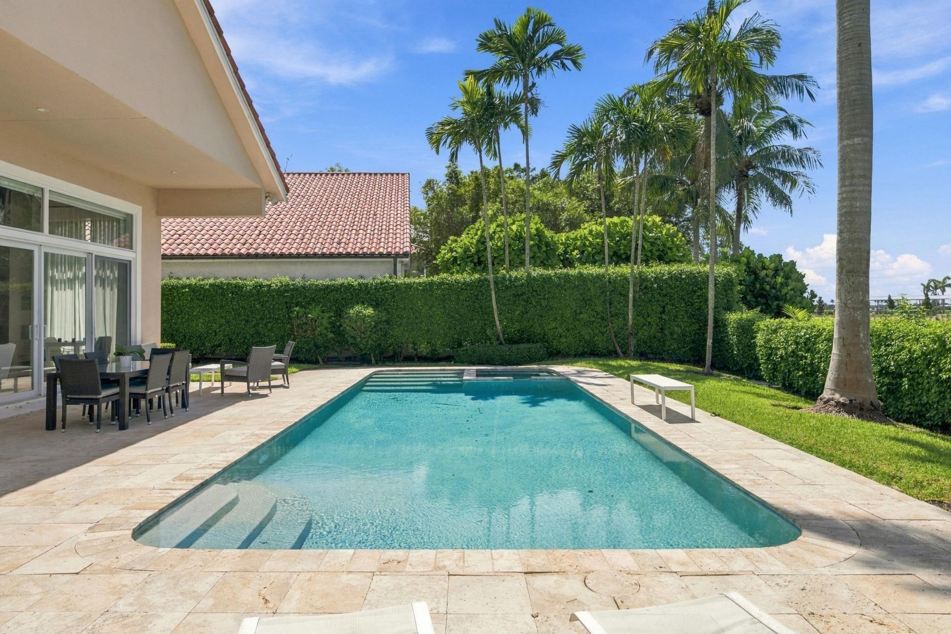 14334 Stroller Way, Wellington, FL 33414 Photo