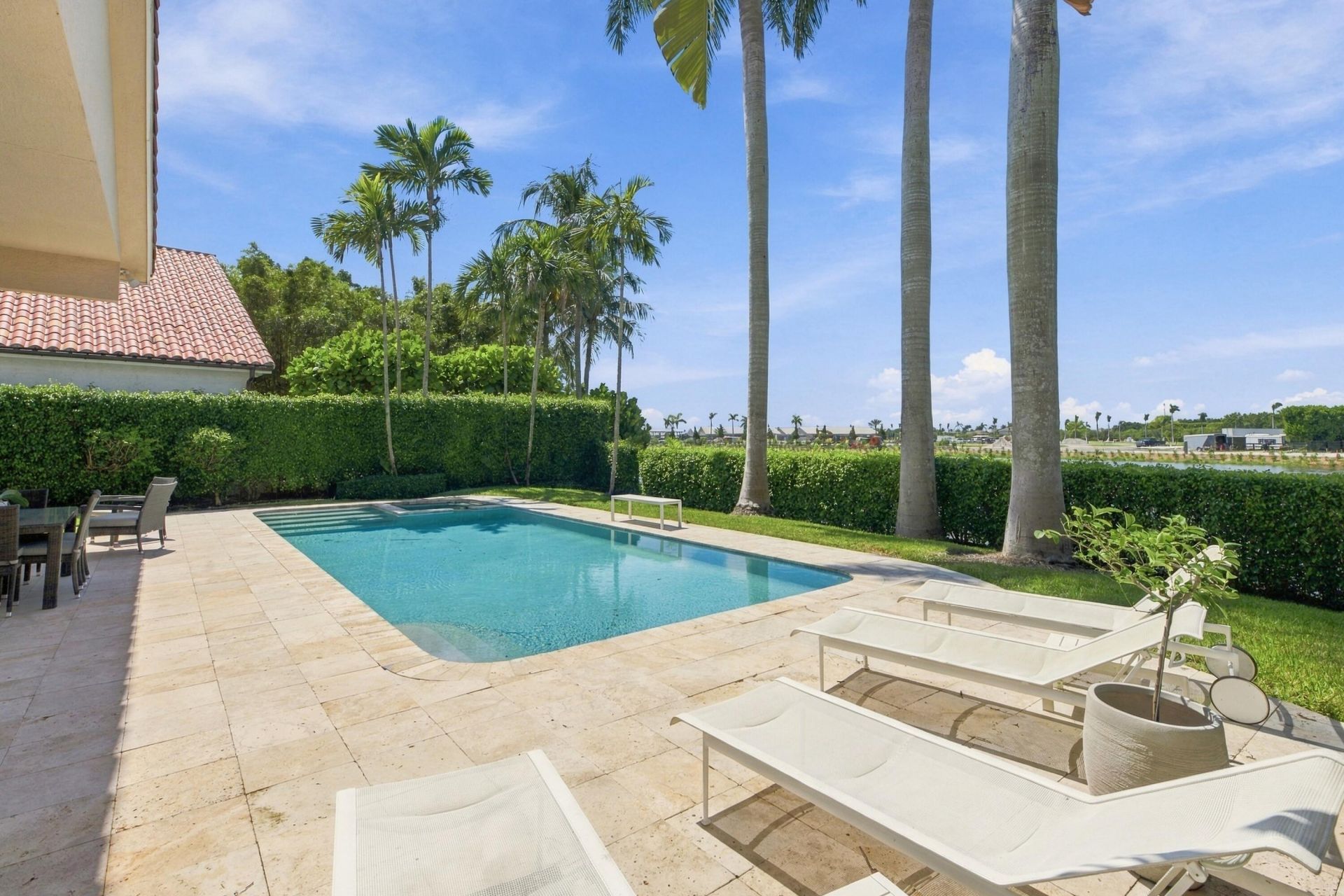 14334 Stroller Way, Wellington, FL 33414 Photo