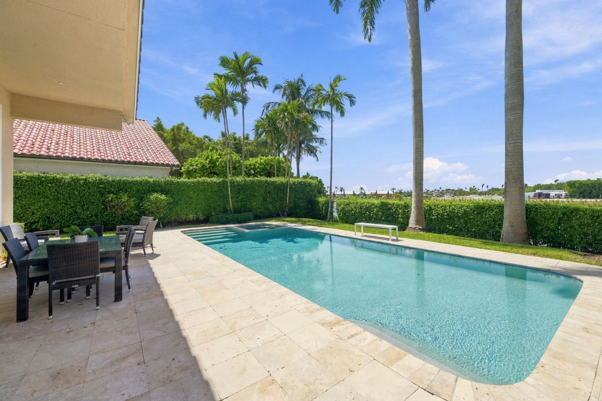 14334 Stroller Way, Wellington, FL 33414 Photo