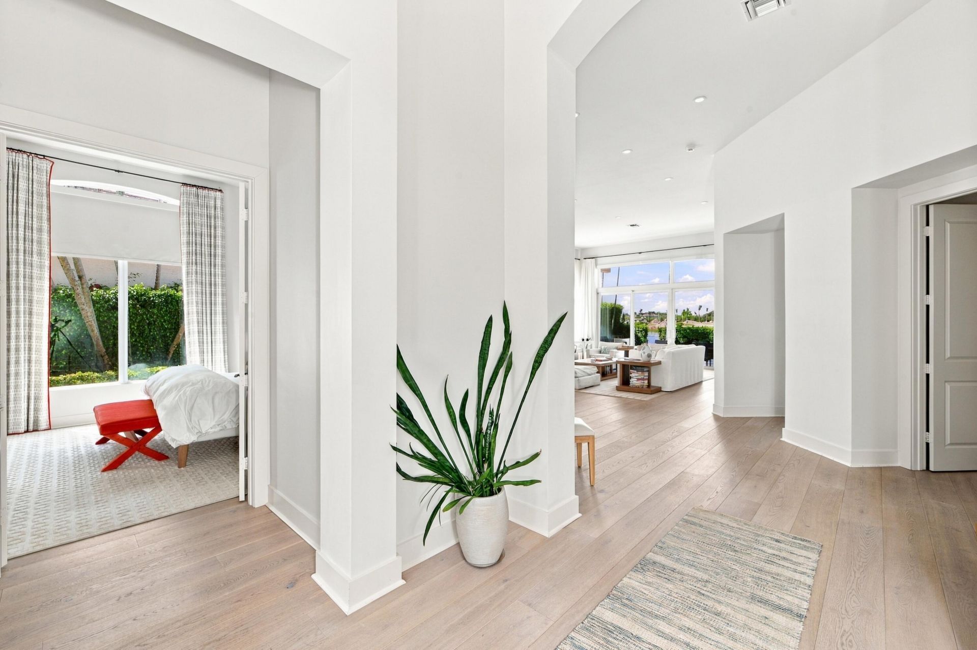 14334 Stroller Way, Wellington, FL 33414 Photo