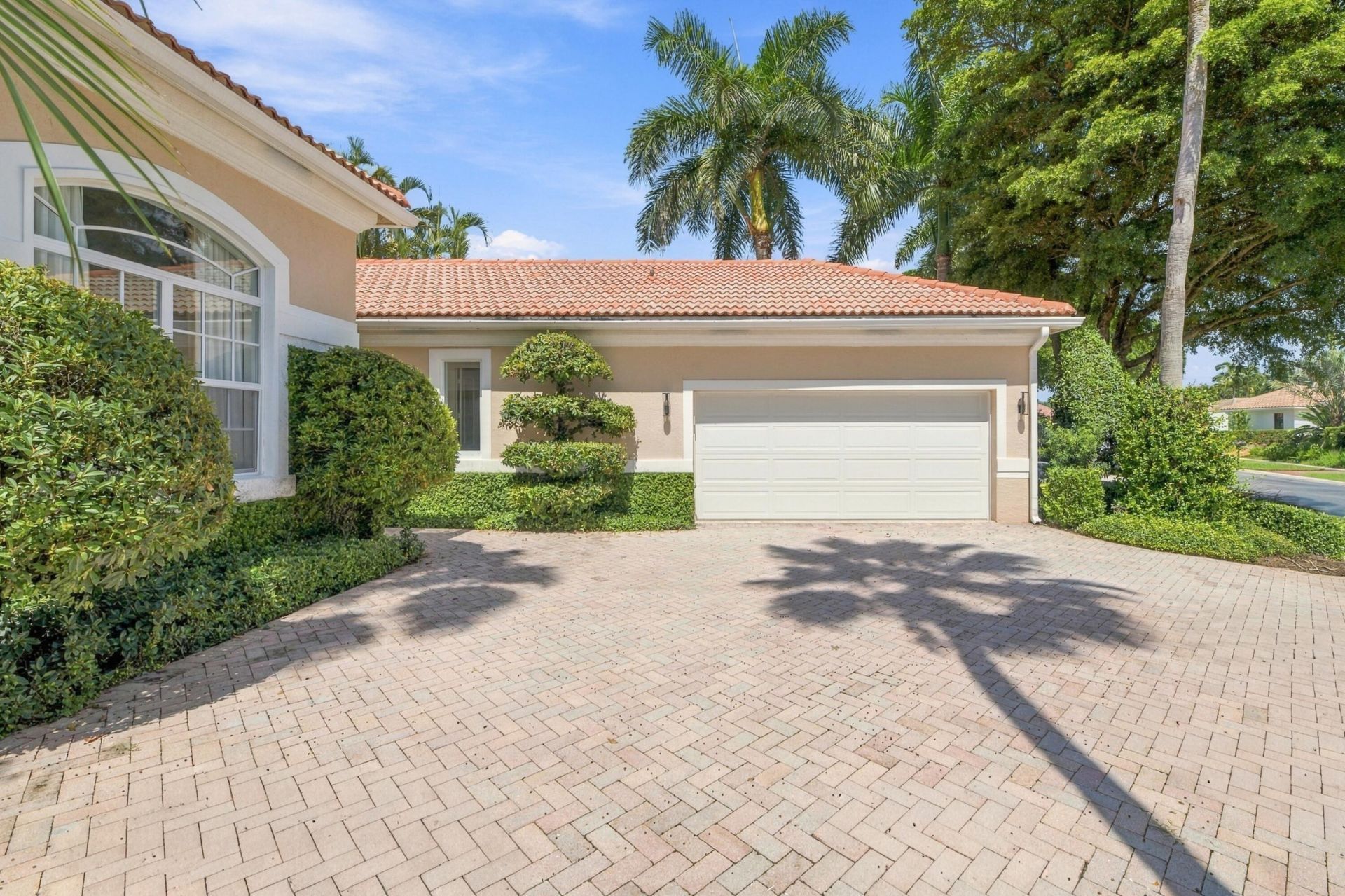 14334 Stroller Way, Wellington, FL 33414 Photo