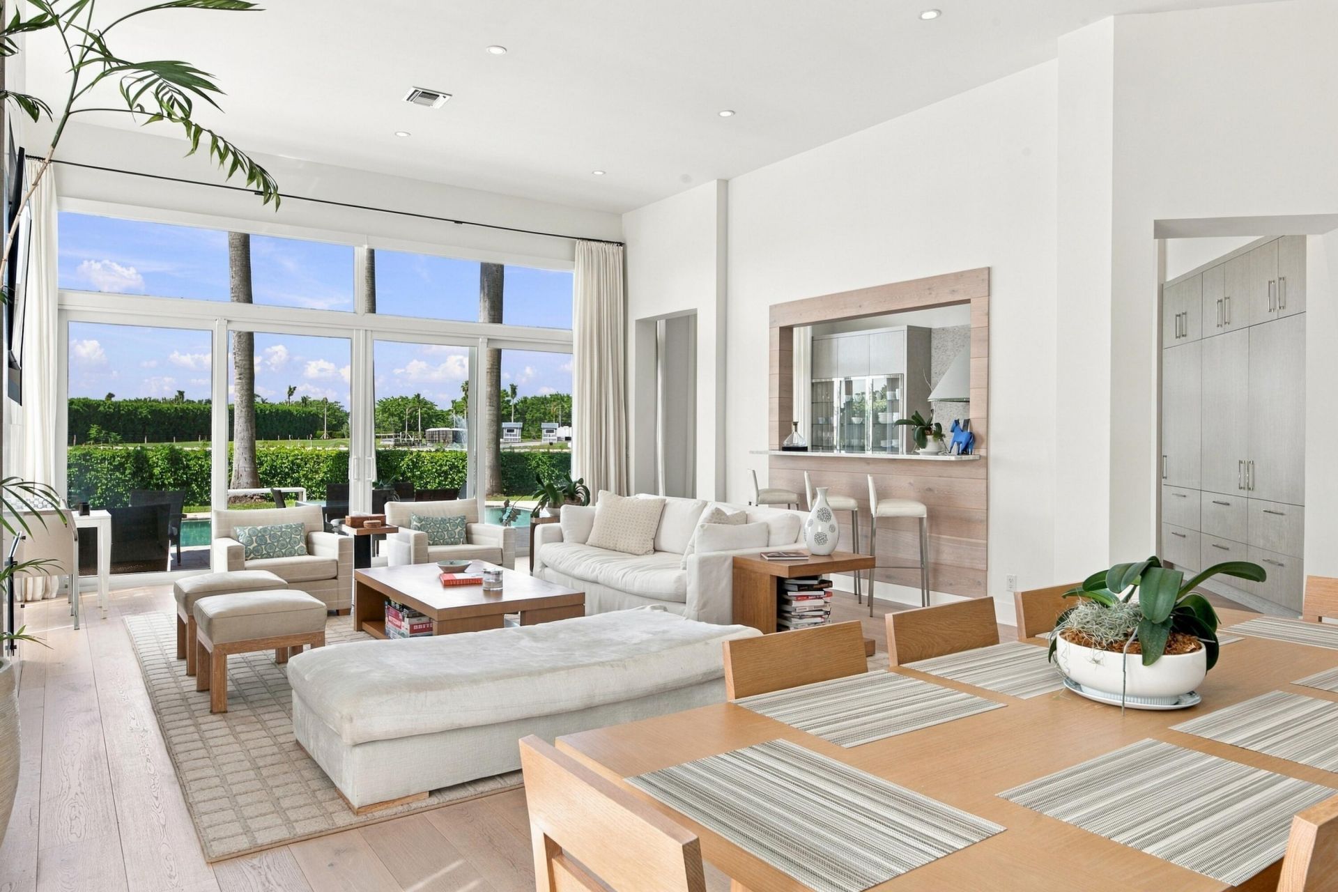 14334 Stroller Way, Wellington, FL 33414 Photo
