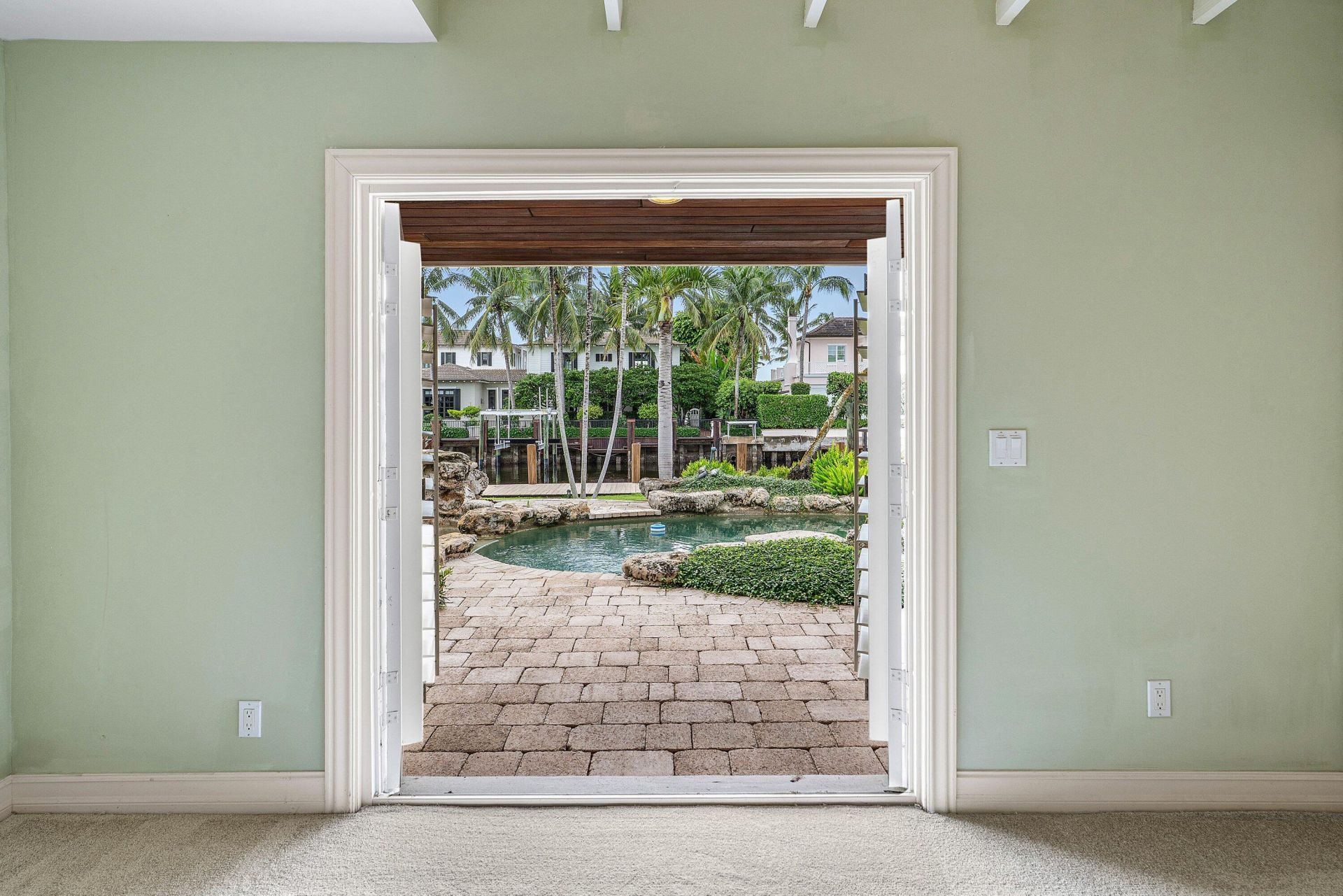 122 Marlin Drive, Ocean Ridge, FL 33435 Photo
