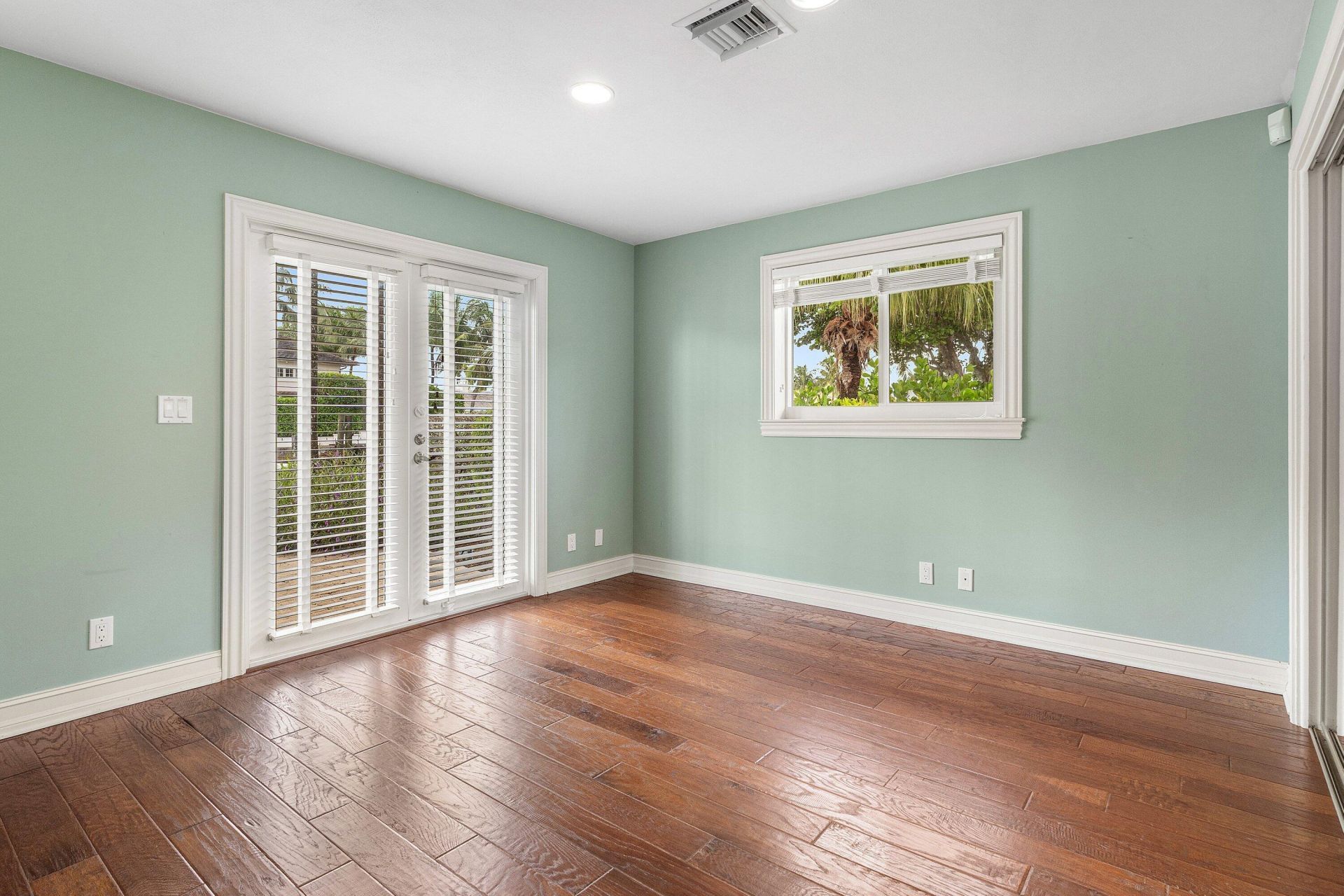 122 Marlin Drive, Ocean Ridge, FL 33435 Photo