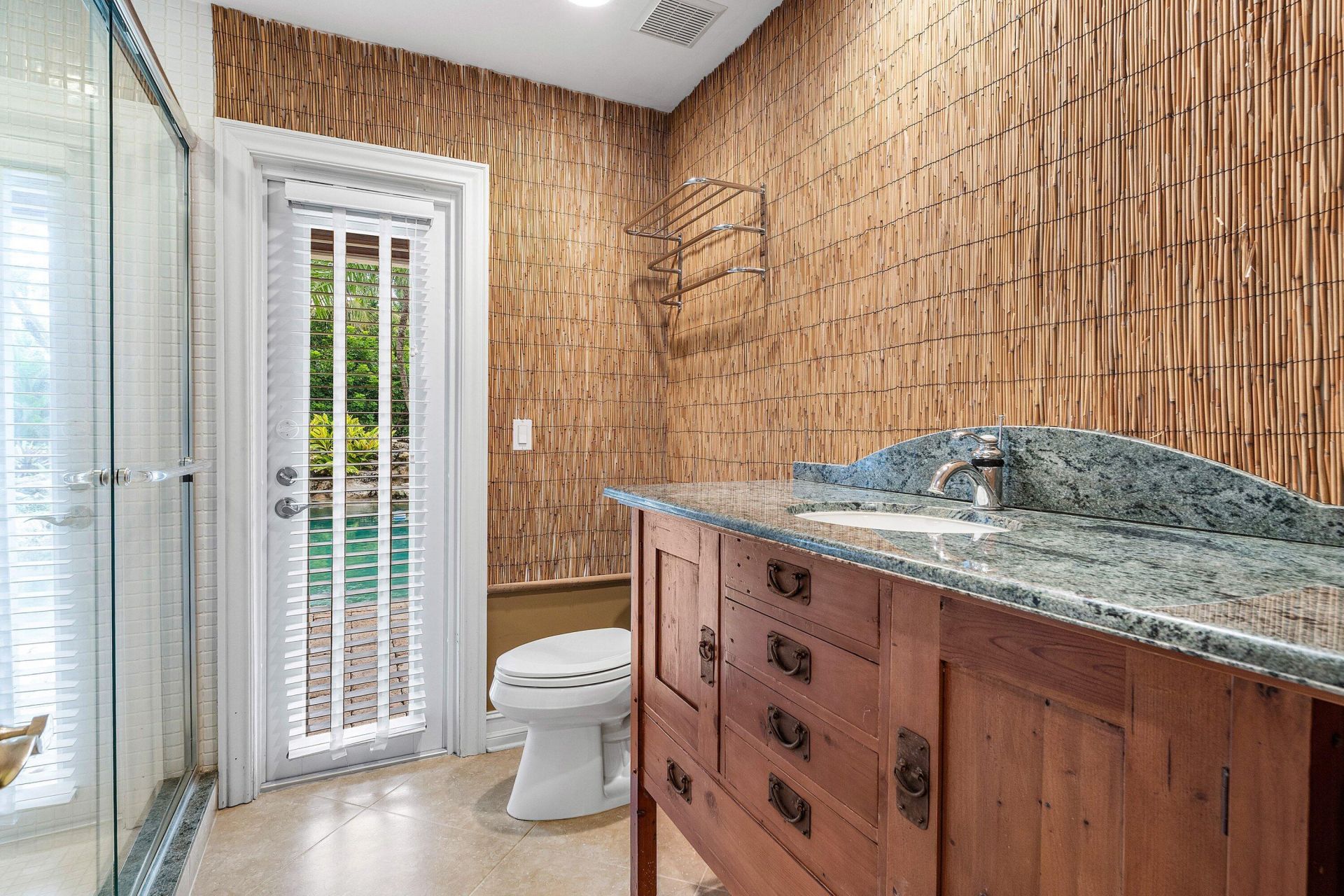 122 Marlin Drive, Ocean Ridge, FL 33435 Photo