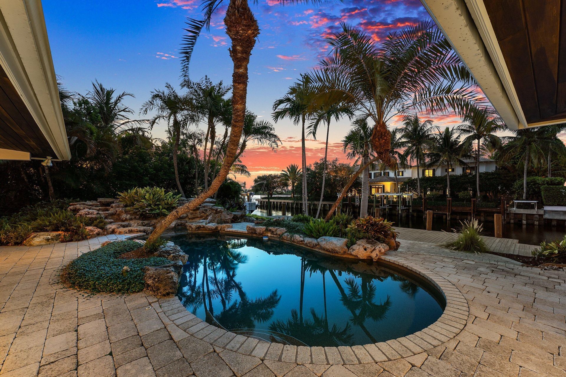 122 Marlin Drive, Ocean Ridge, FL 33435 Photo
