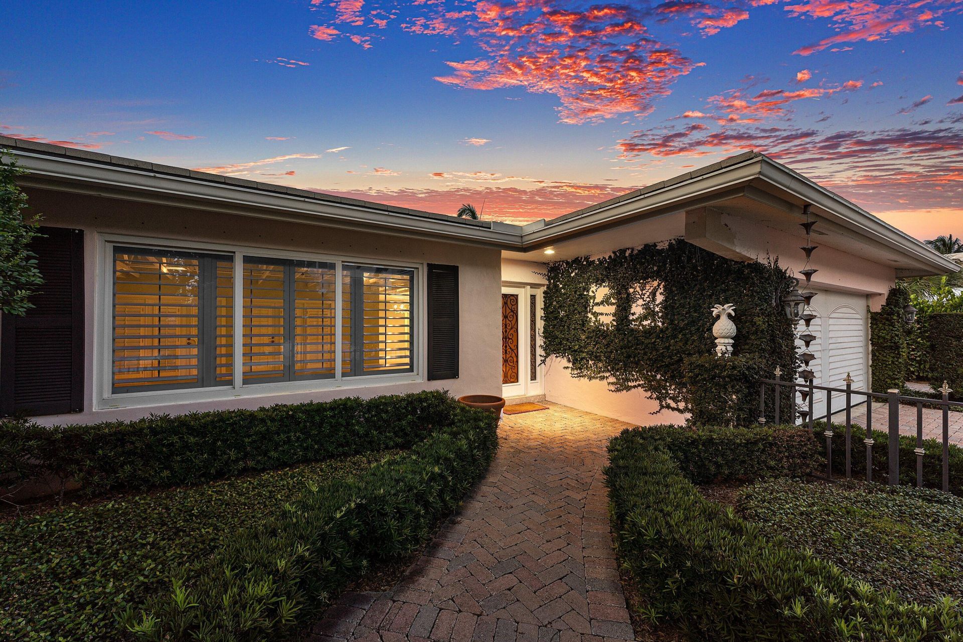 122 Marlin Drive, Ocean Ridge, FL 33435 Photo
