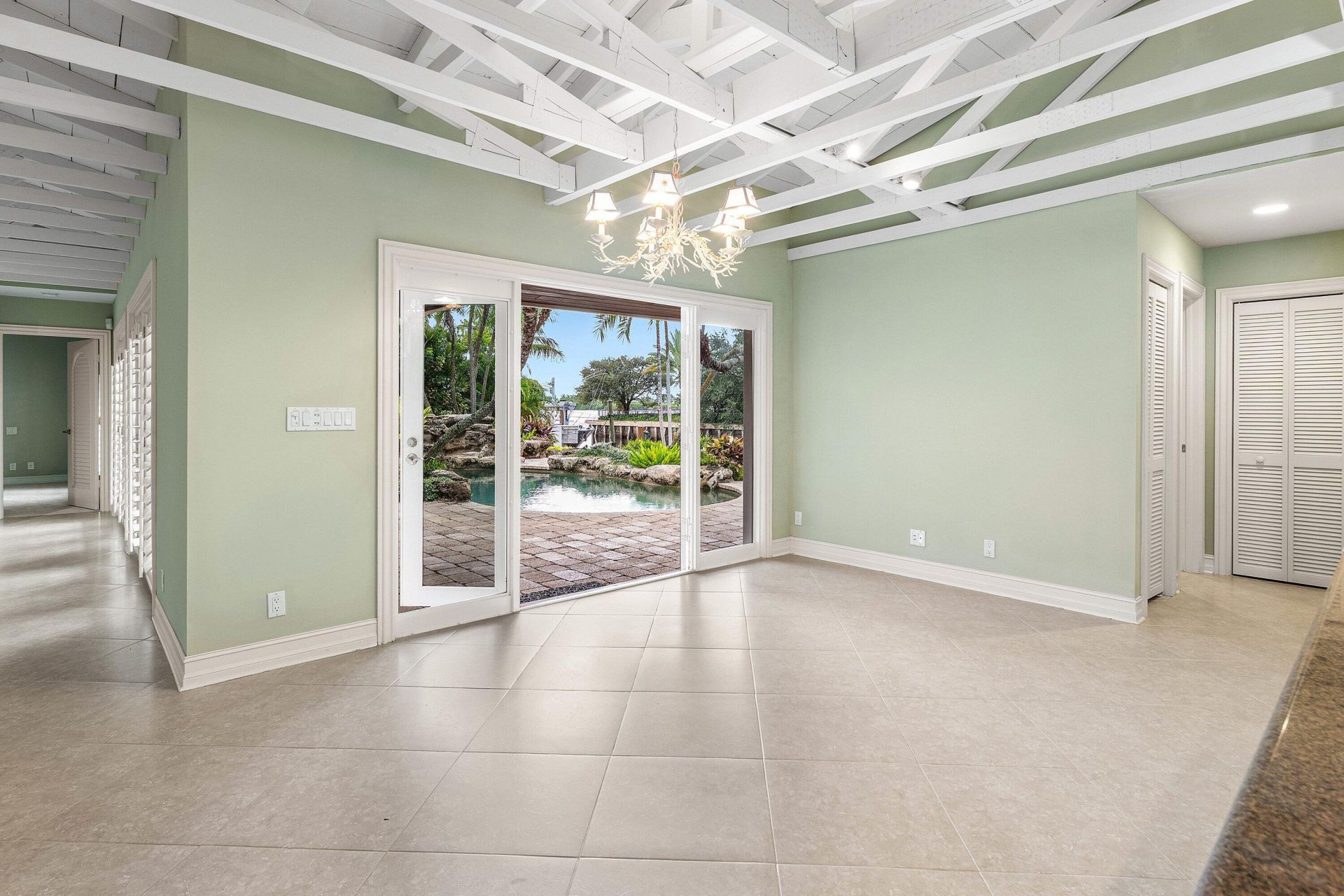 122 Marlin Drive, Ocean Ridge, FL 33435 Photo