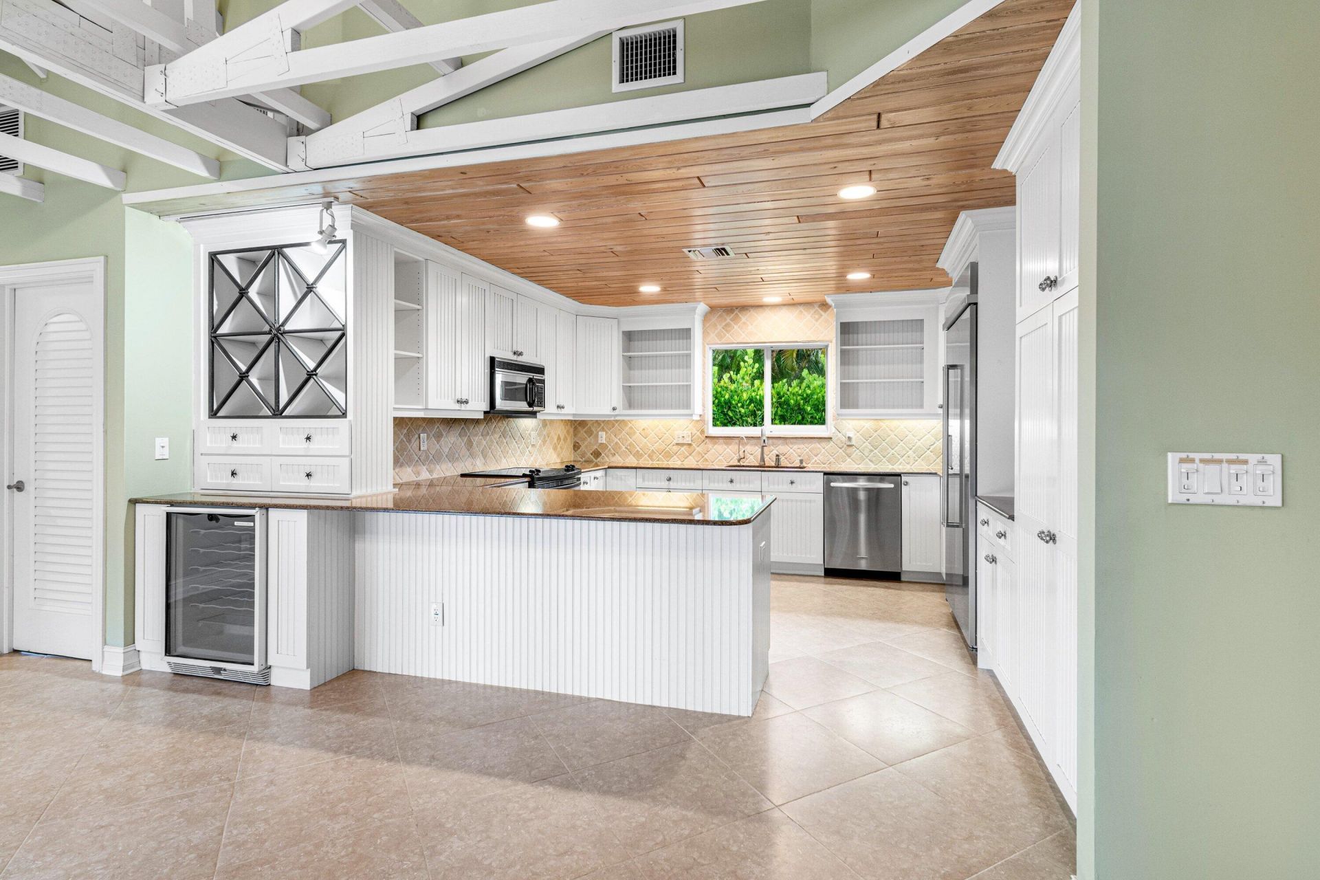 122 Marlin Drive, Ocean Ridge, FL 33435 Photo