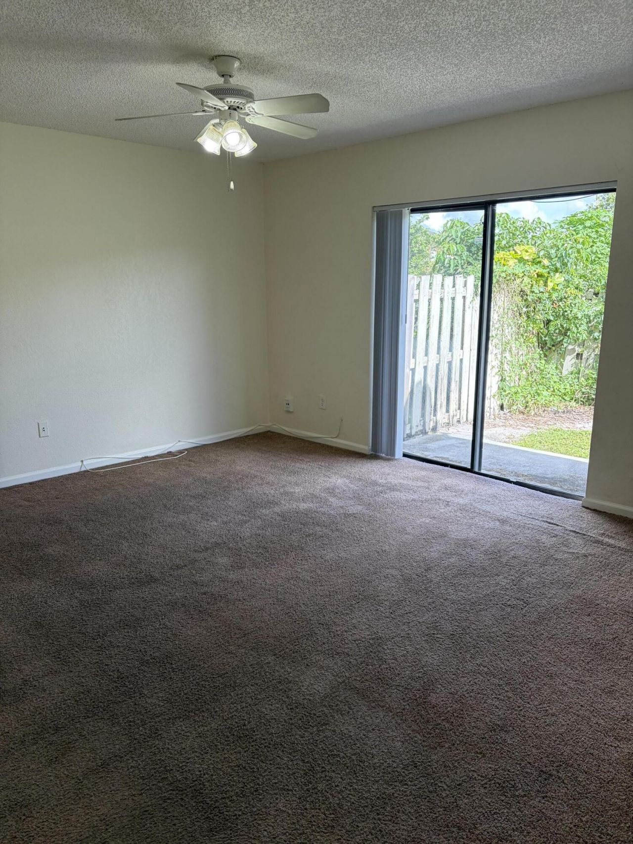 1303 Hempstead Street, Wellington, FL 33414 Photo