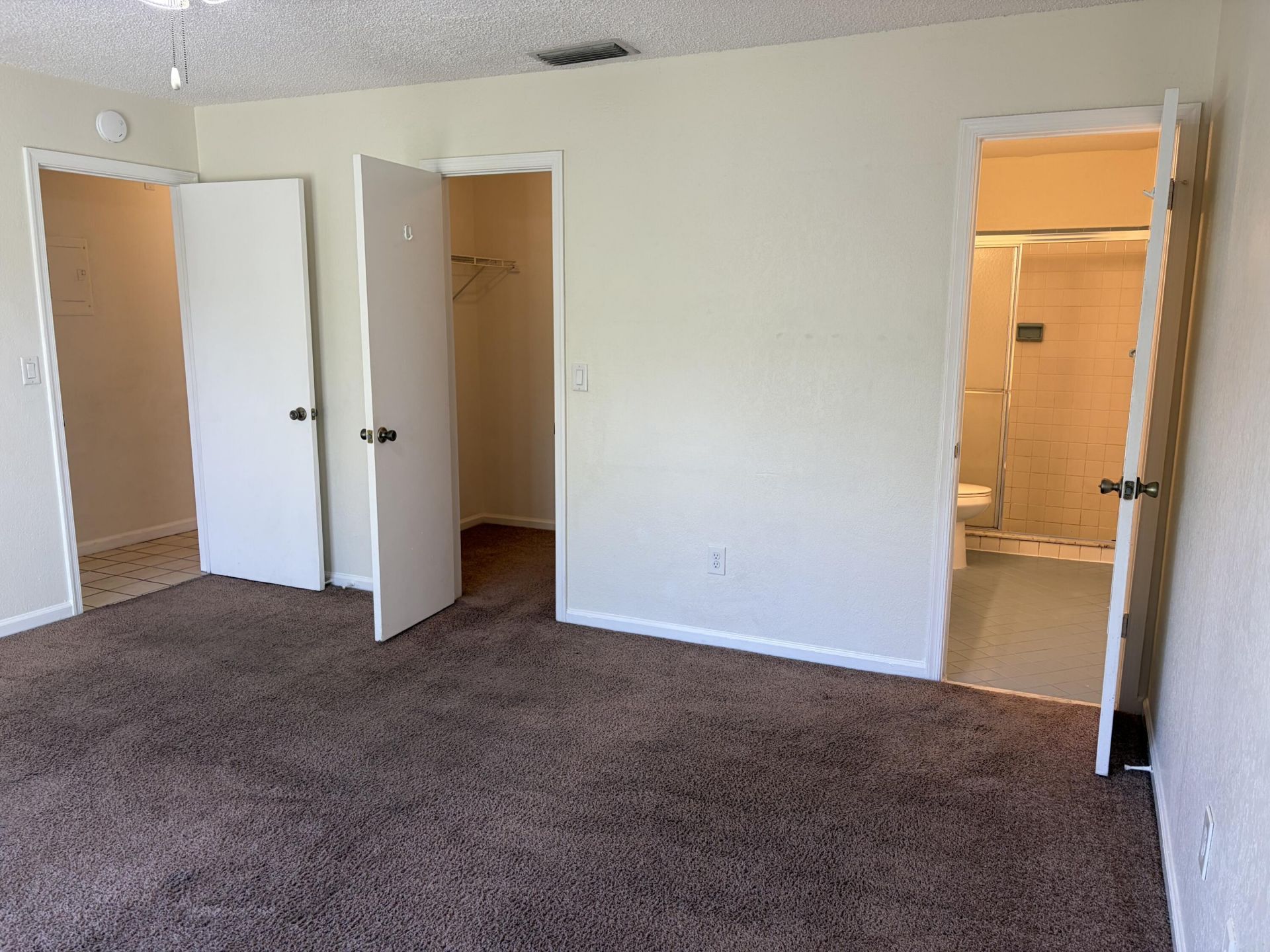 1303 Hempstead Street, Wellington, FL 33414 Photo