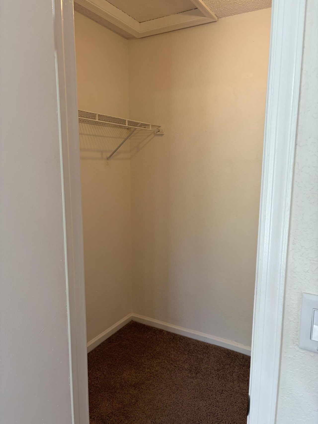 1303 Hempstead Street, Wellington, FL 33414 Photo