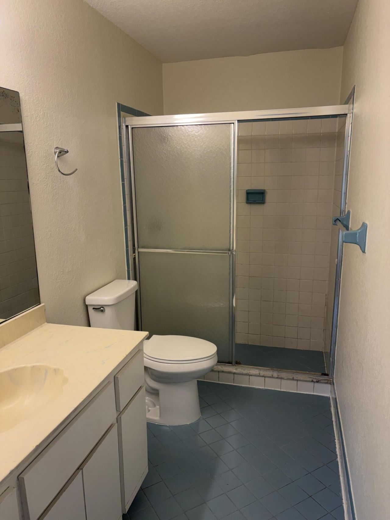 1303 Hempstead Street, Wellington, FL 33414 Photo