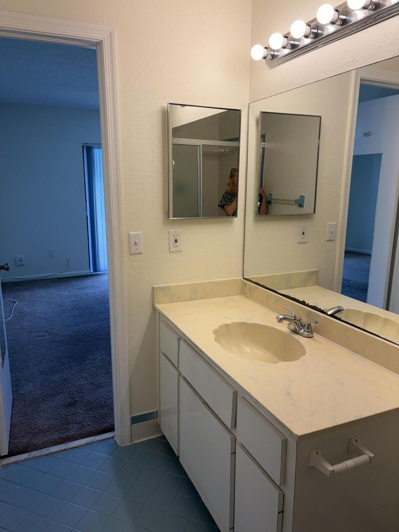 1303 Hempstead Street, Wellington, FL 33414 Photo