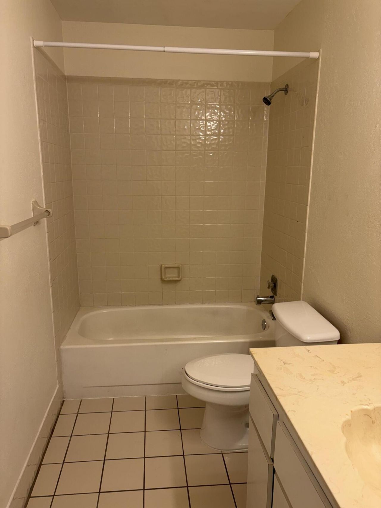 1303 Hempstead Street, Wellington, FL 33414 Photo