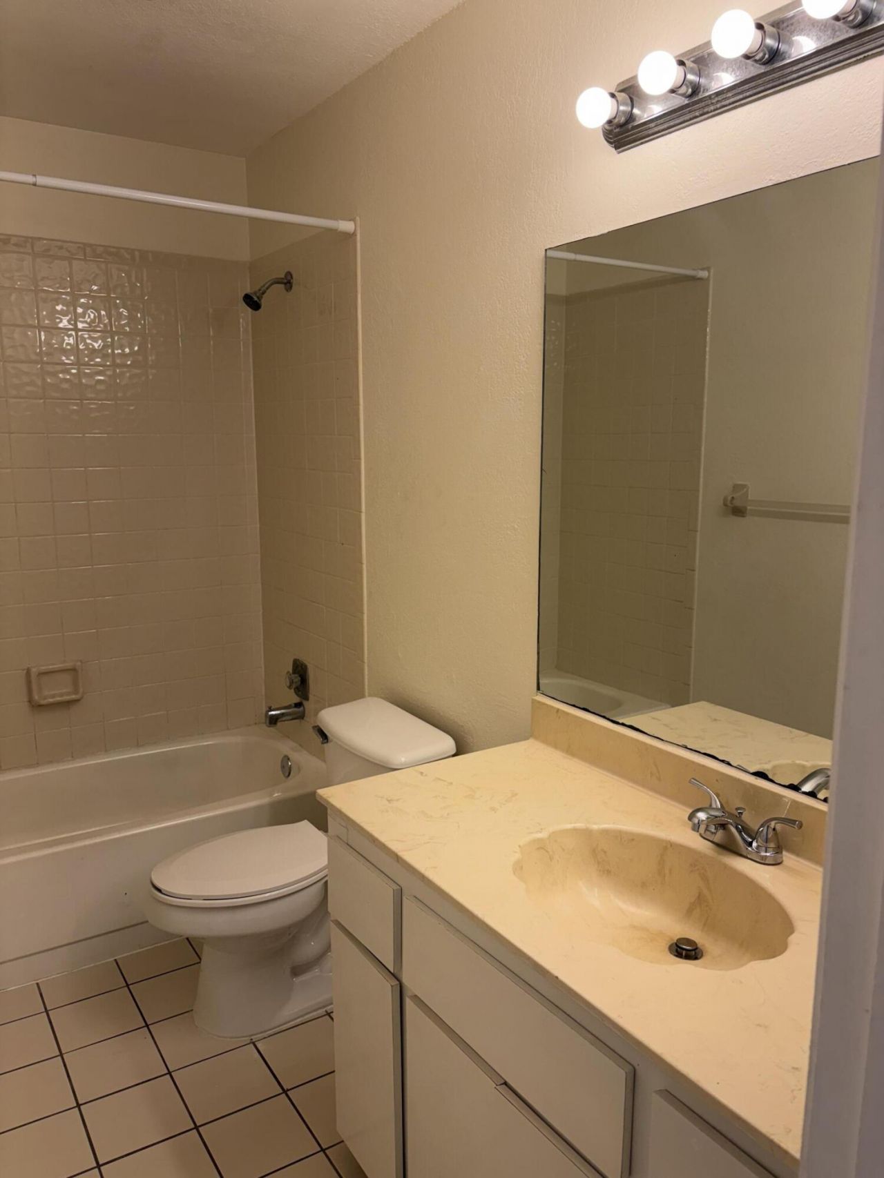 1303 Hempstead Street, Wellington, FL 33414 Photo