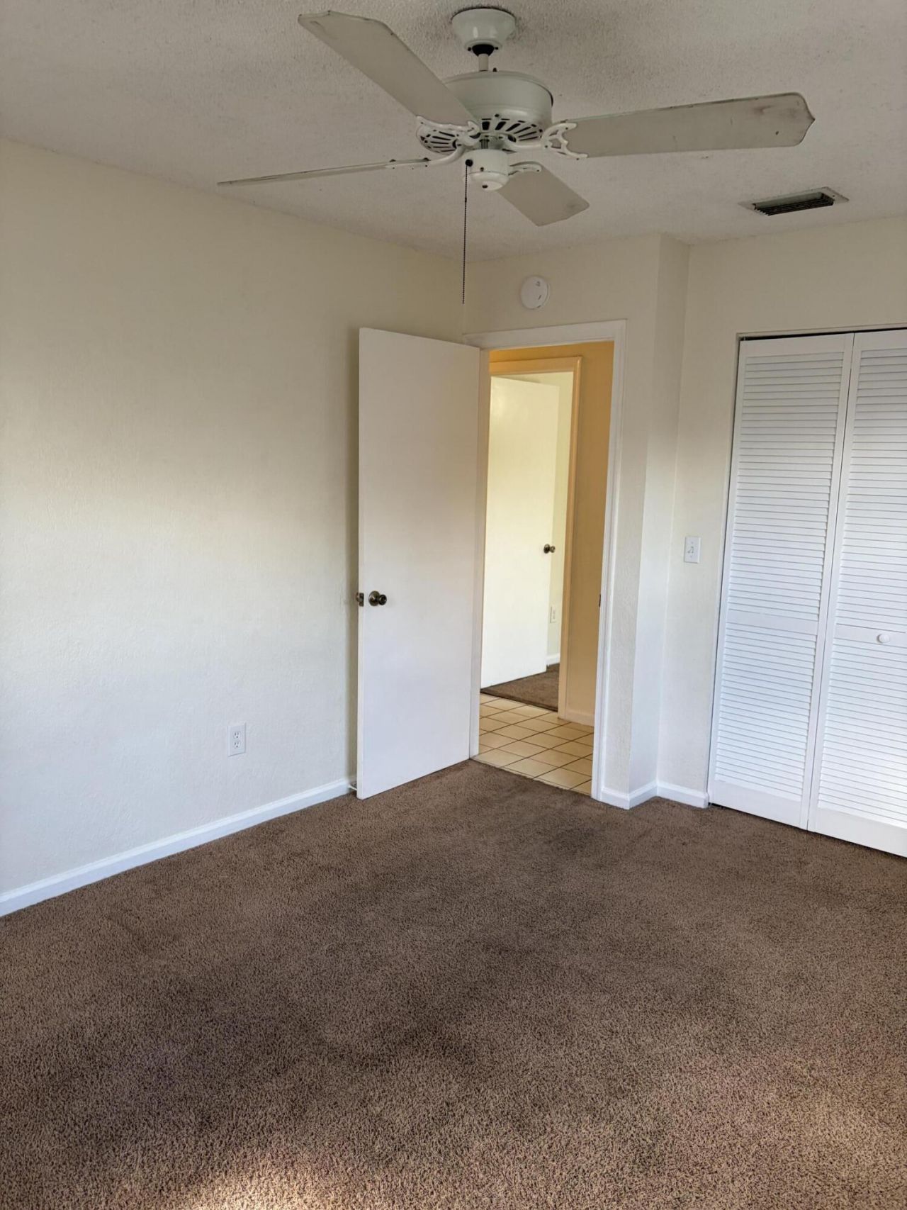 1303 Hempstead Street, Wellington, FL 33414 Photo